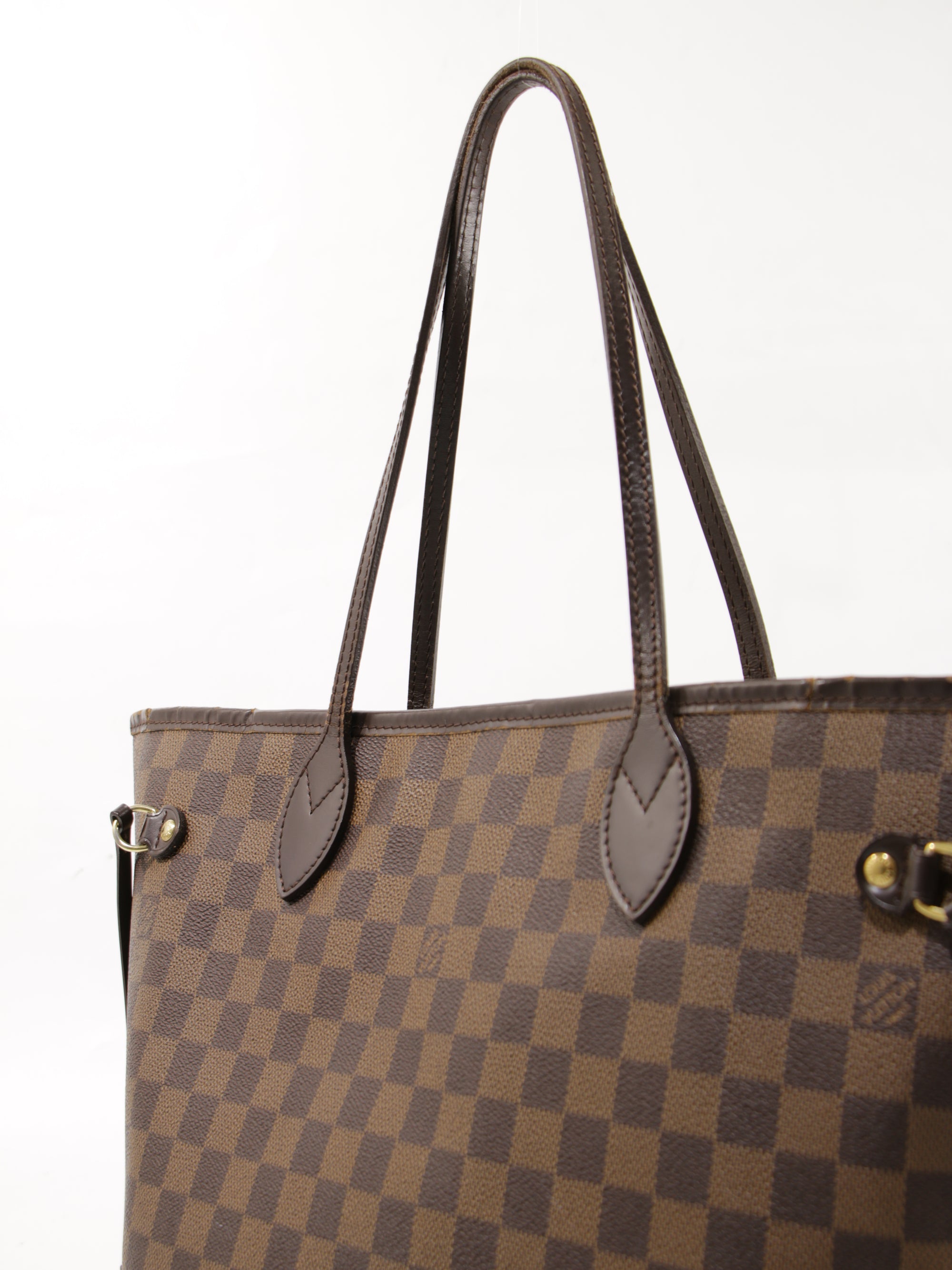 Neverfull MM