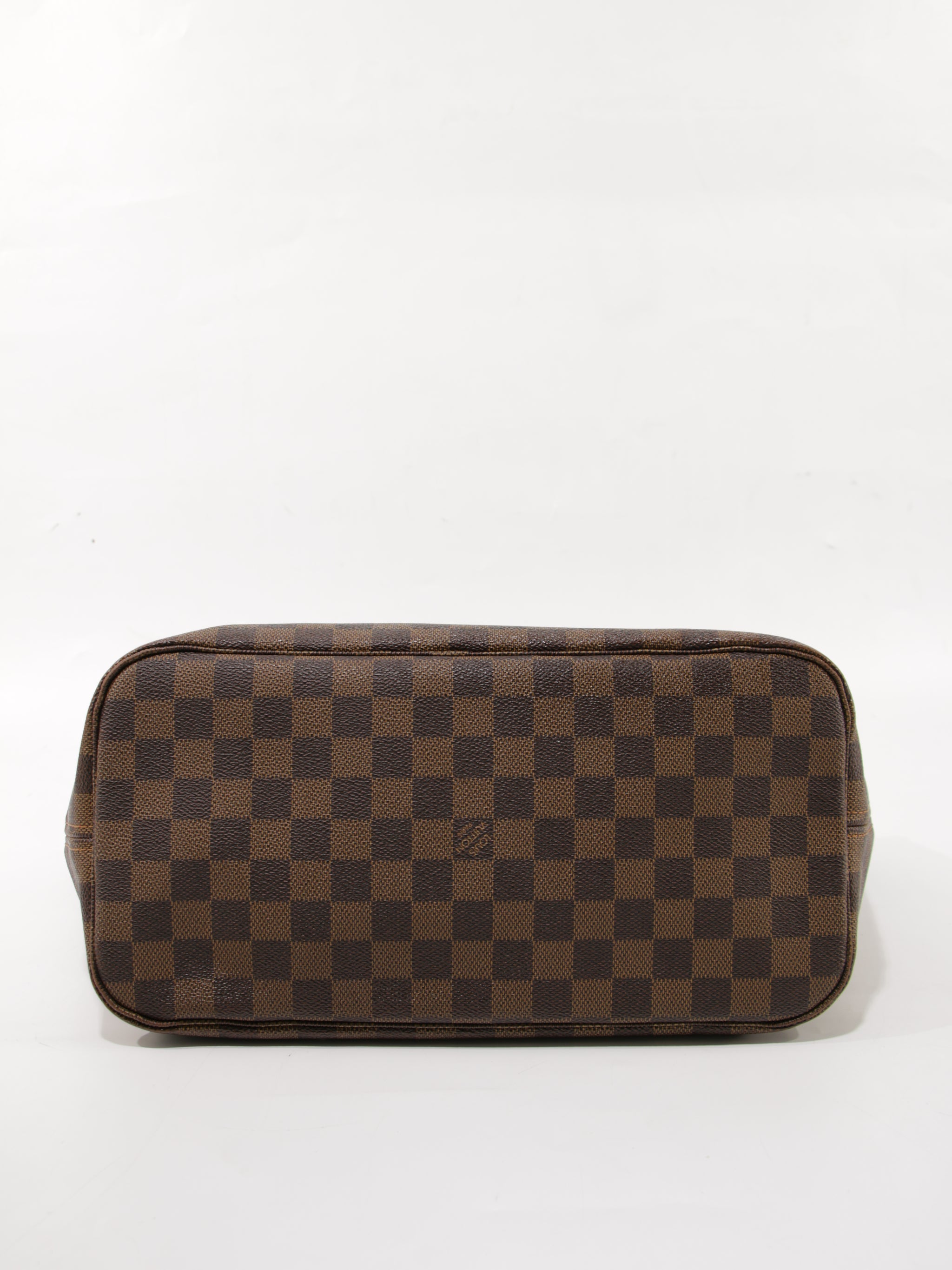 Neverfull MM