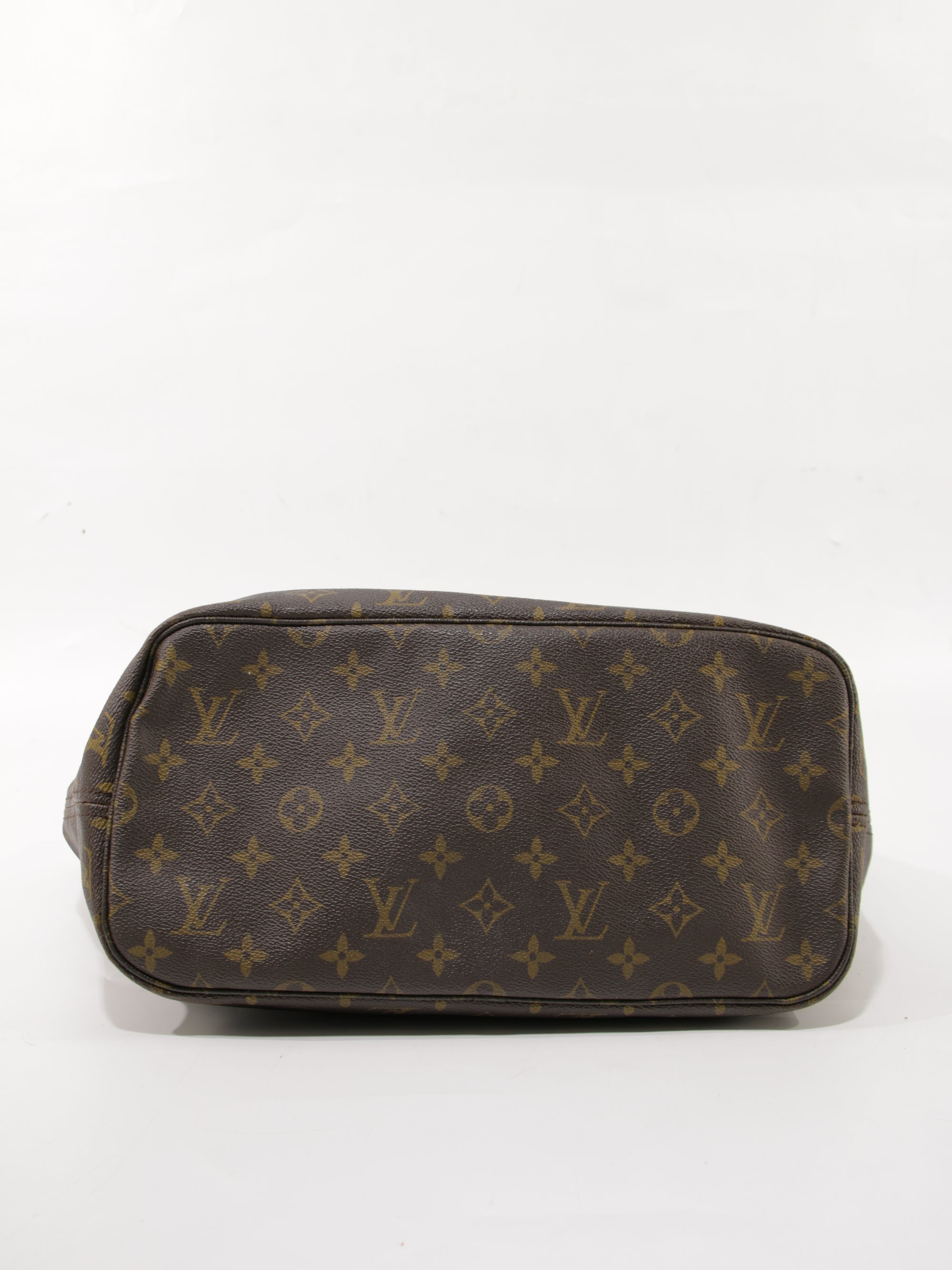 Neverfull MM