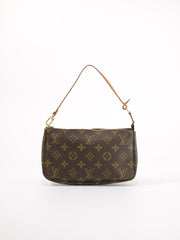 Accessories Pochette