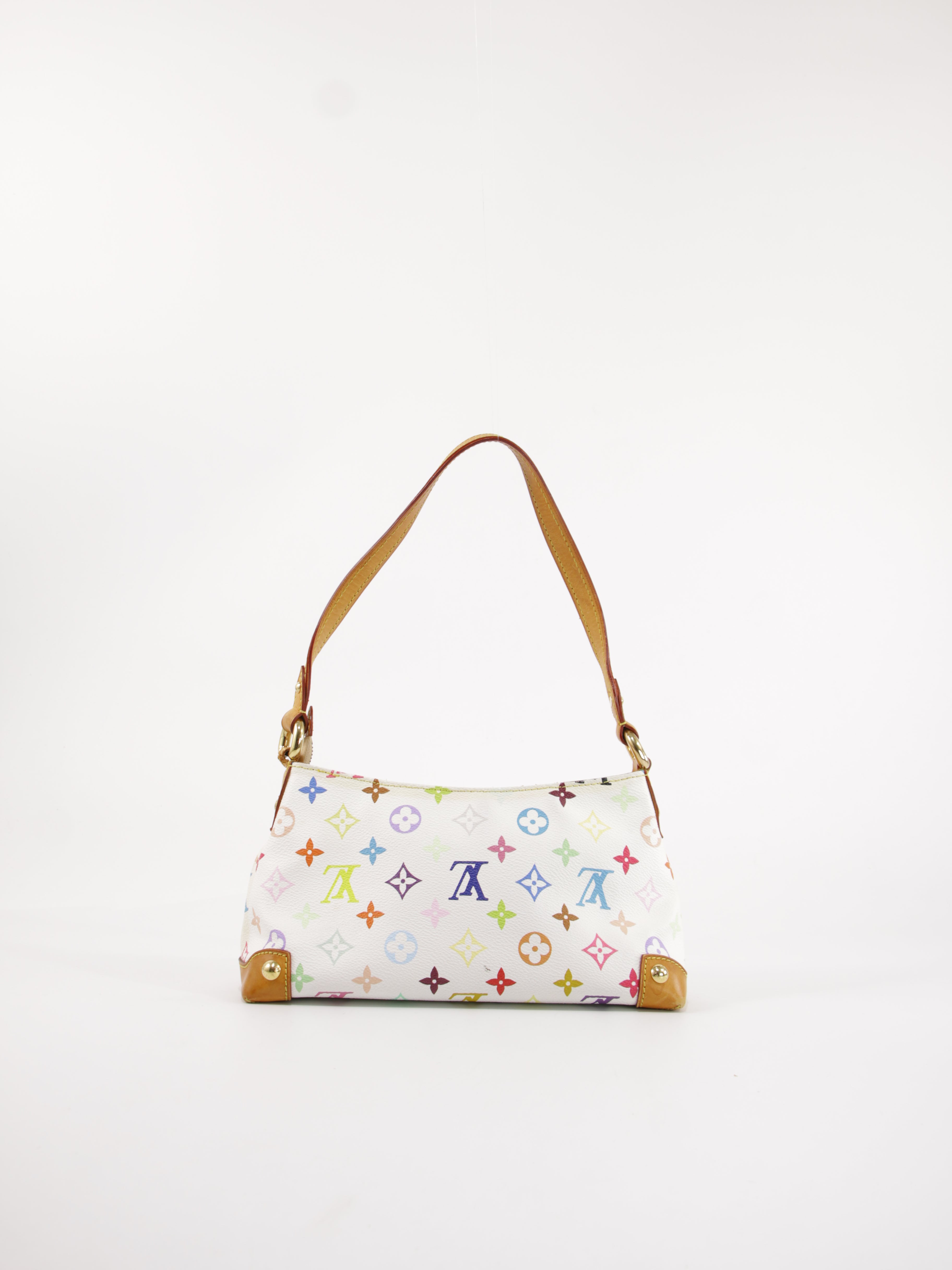 Takashi Murakami Eliza