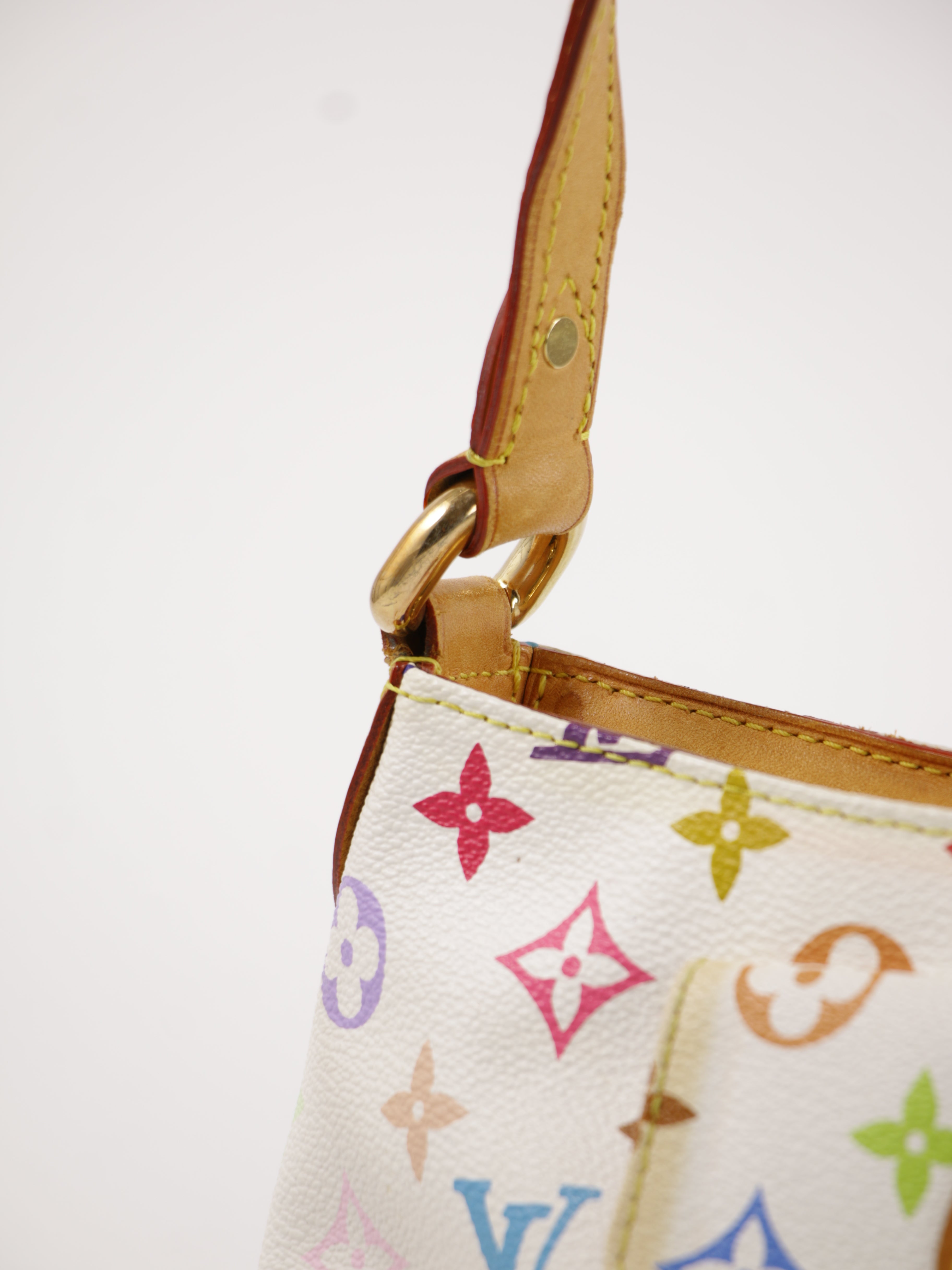 Takashi Murakami Eliza