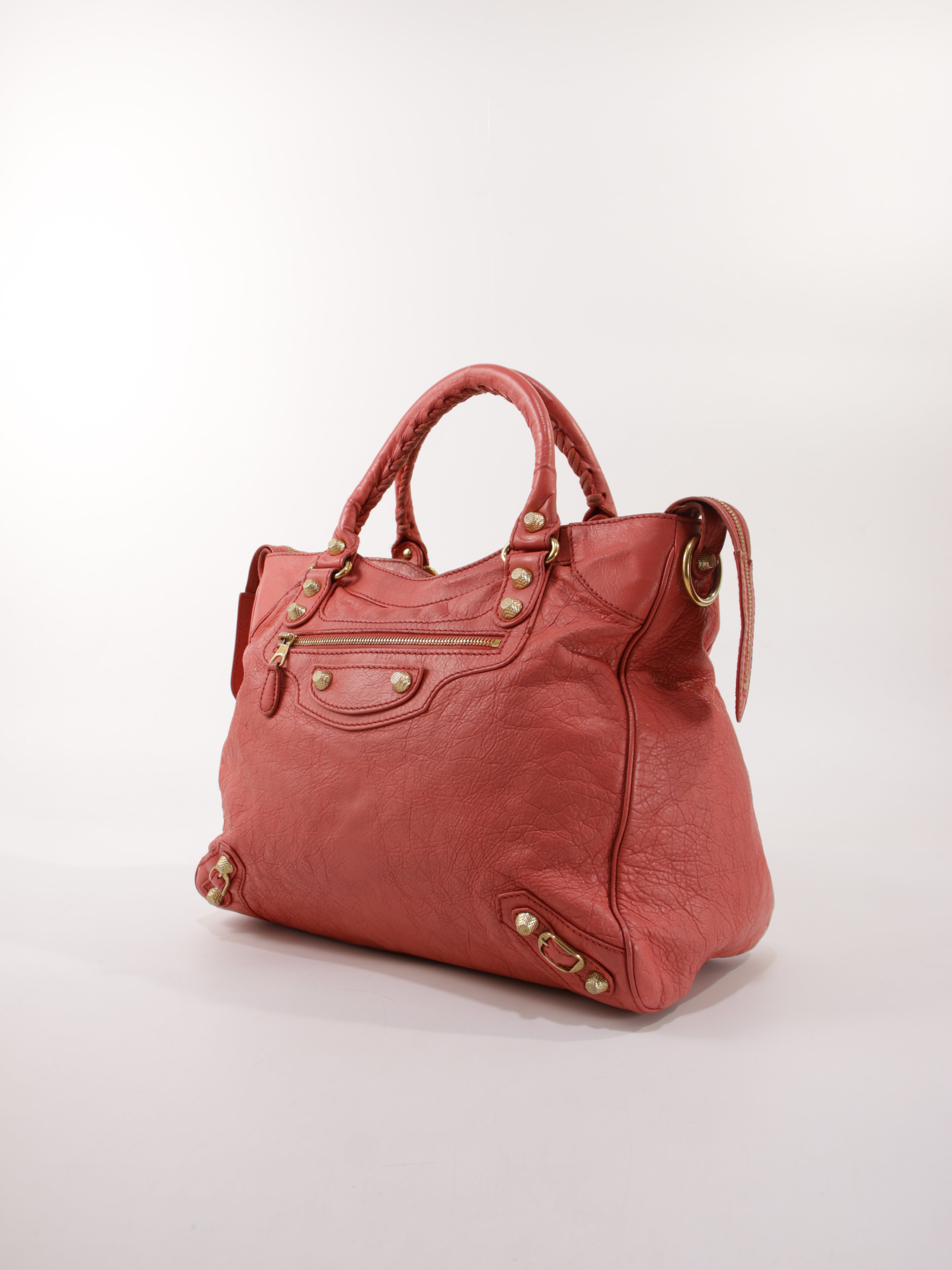 Velo