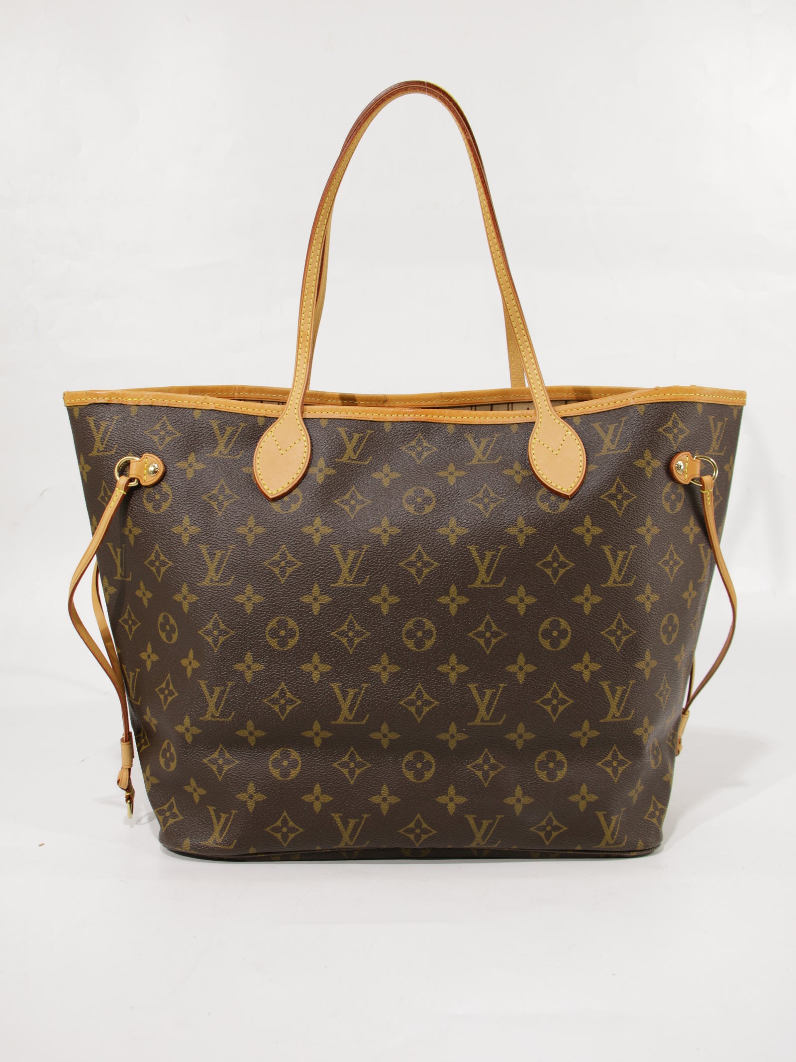 Neverfull MM