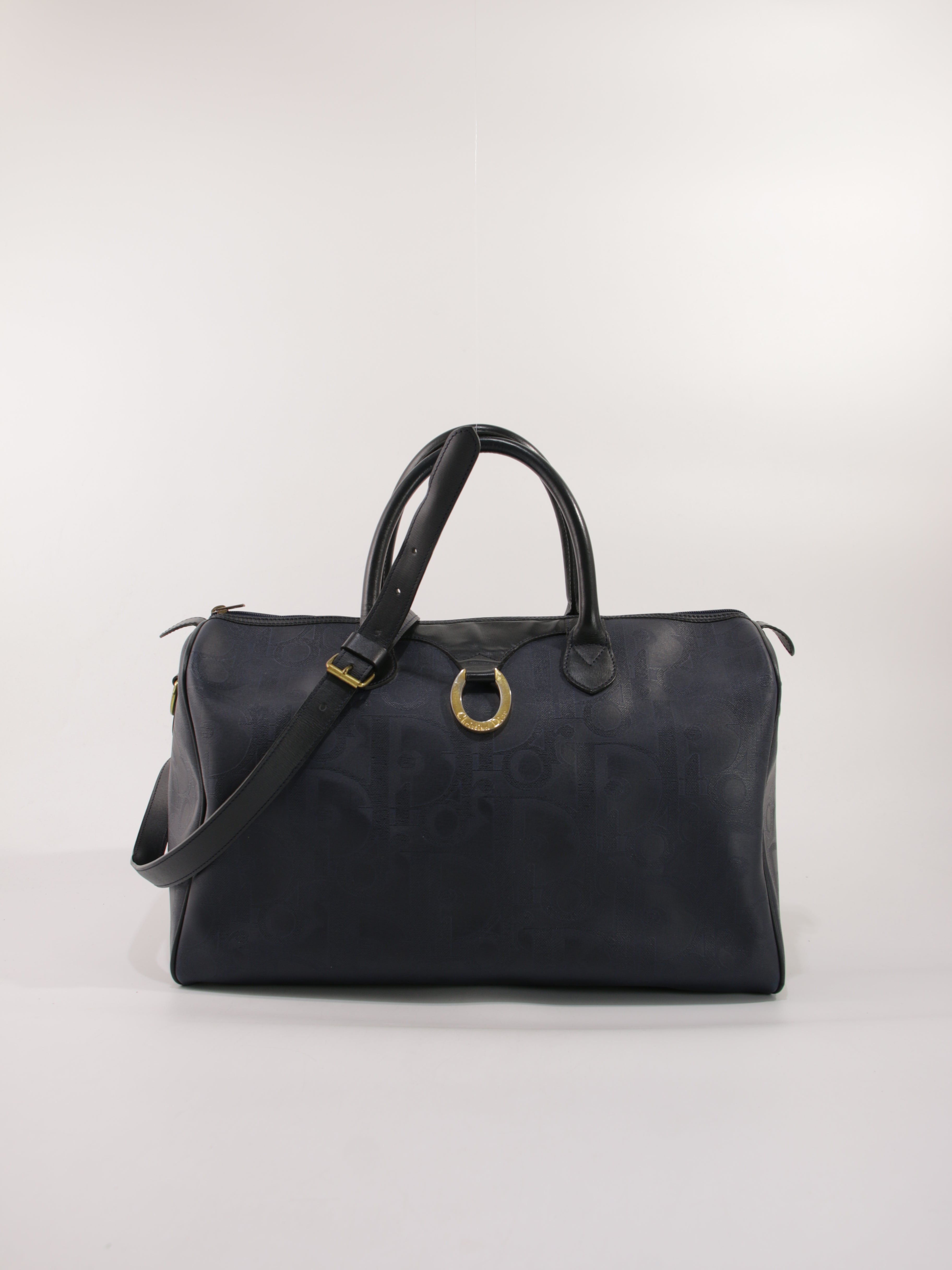 Duffle Bag