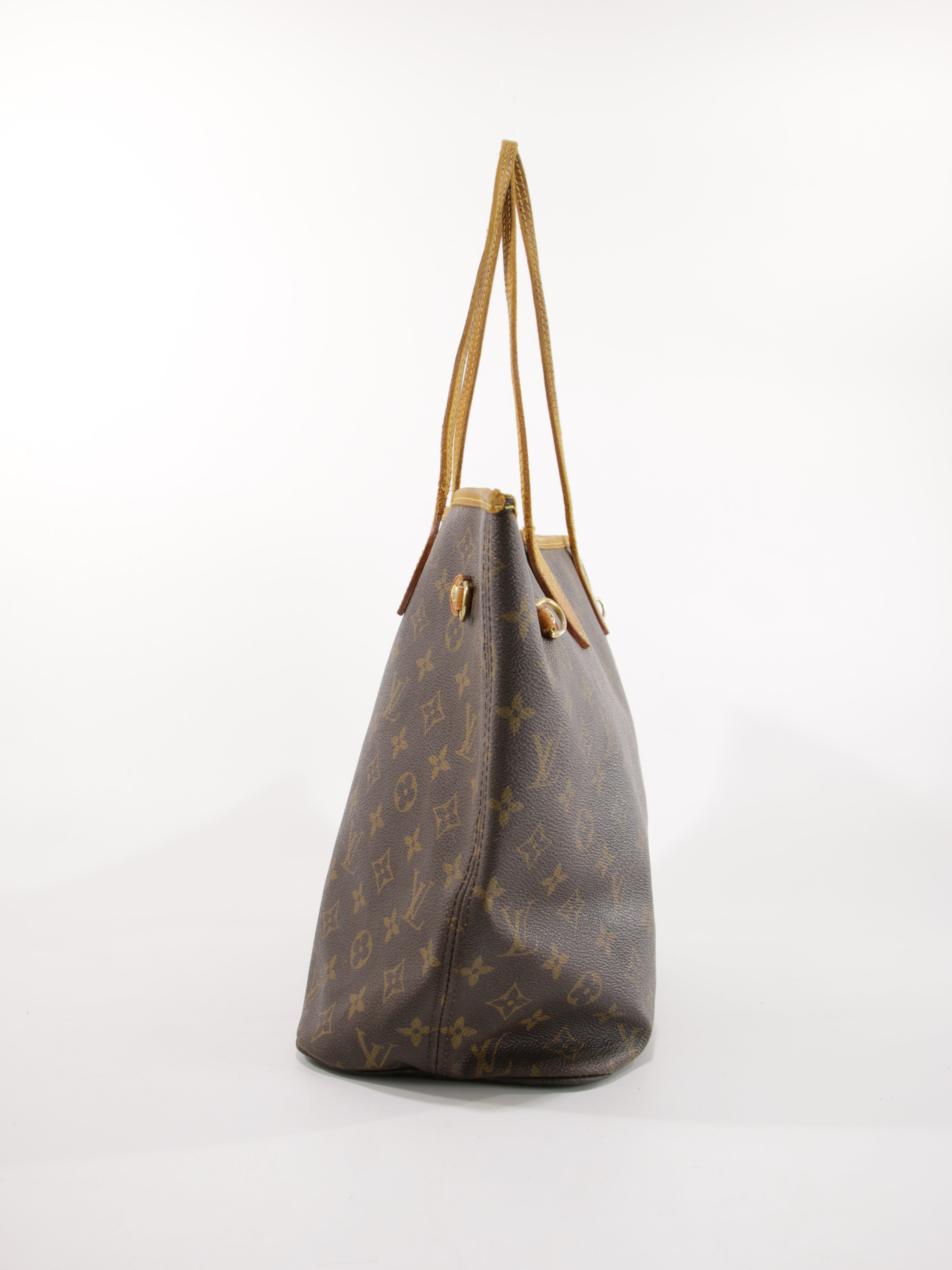 Neverfull MM
