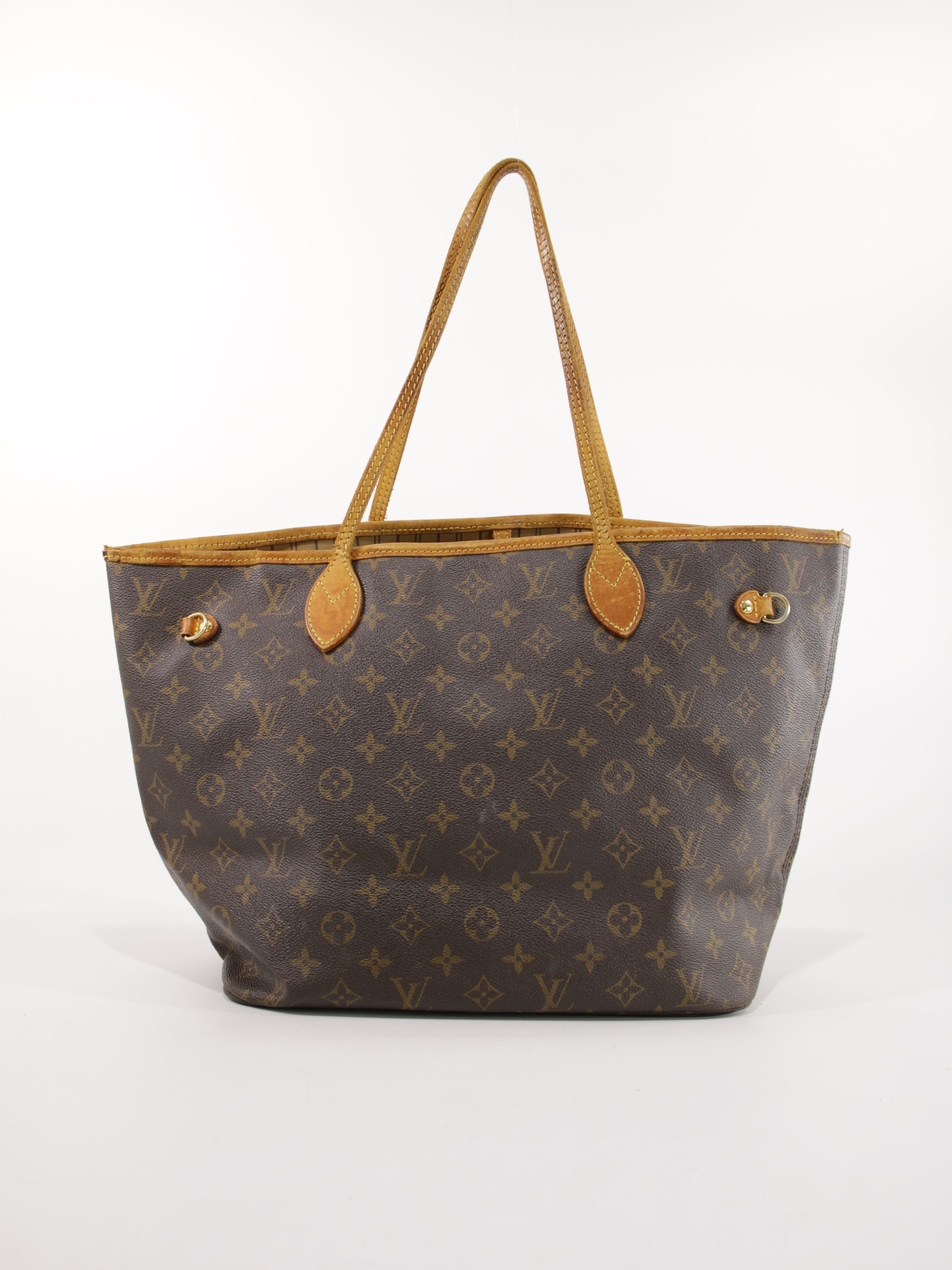 Neverfull MM