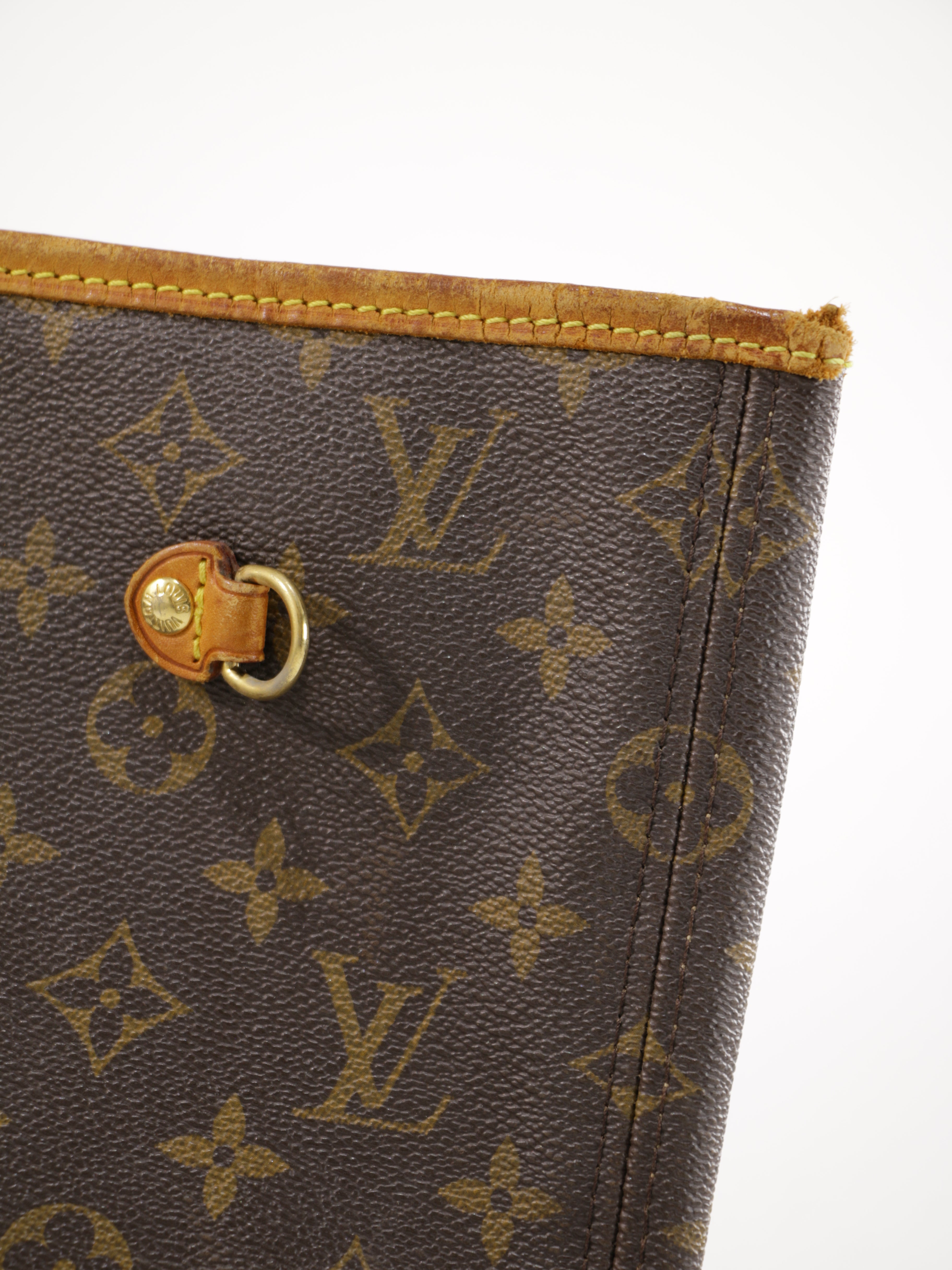 Neverfull MM
