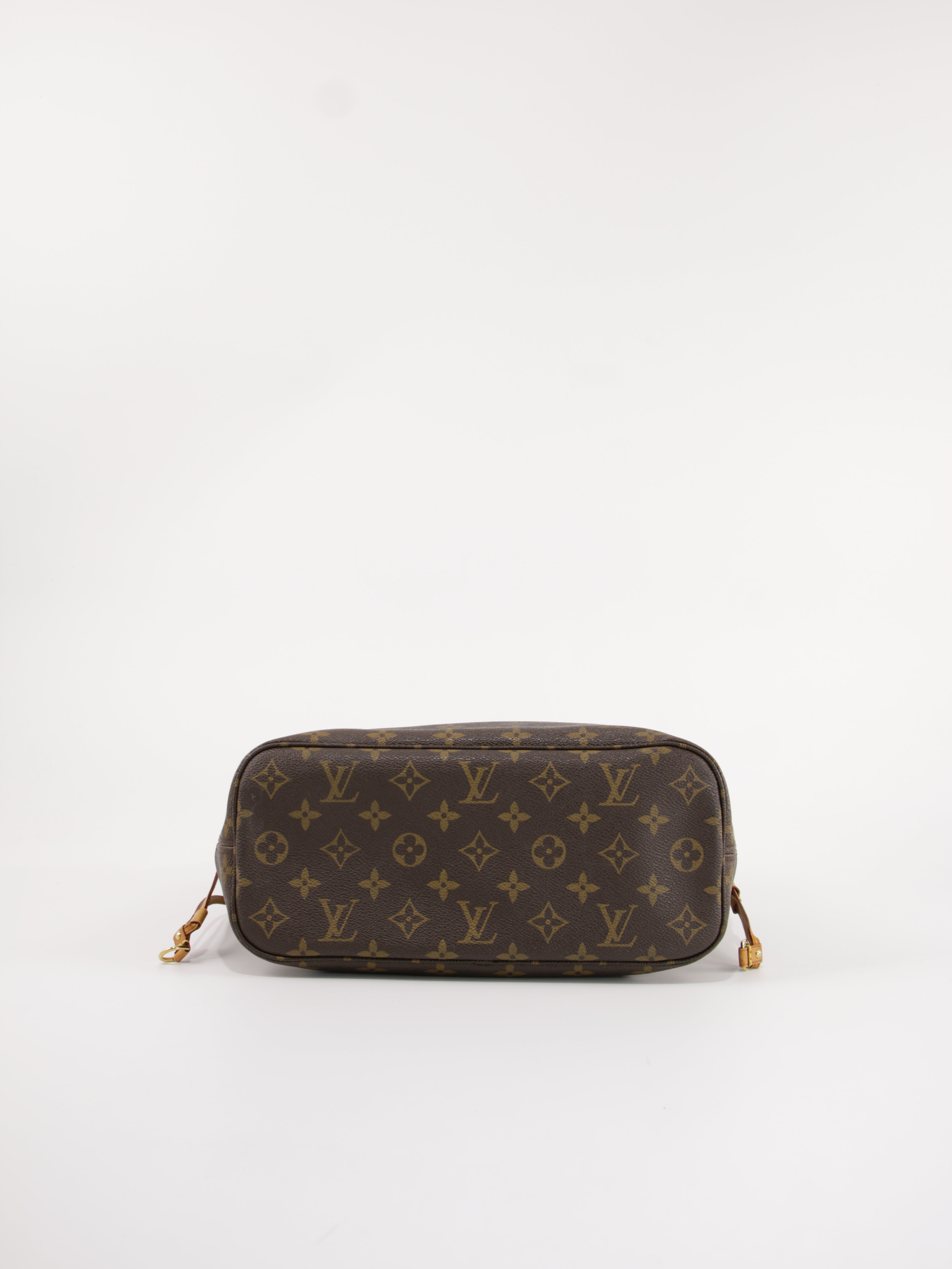 Neverfull PM