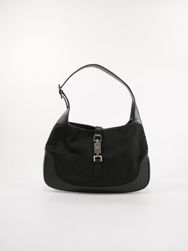 GUCCI - MEDIUM JACKIE