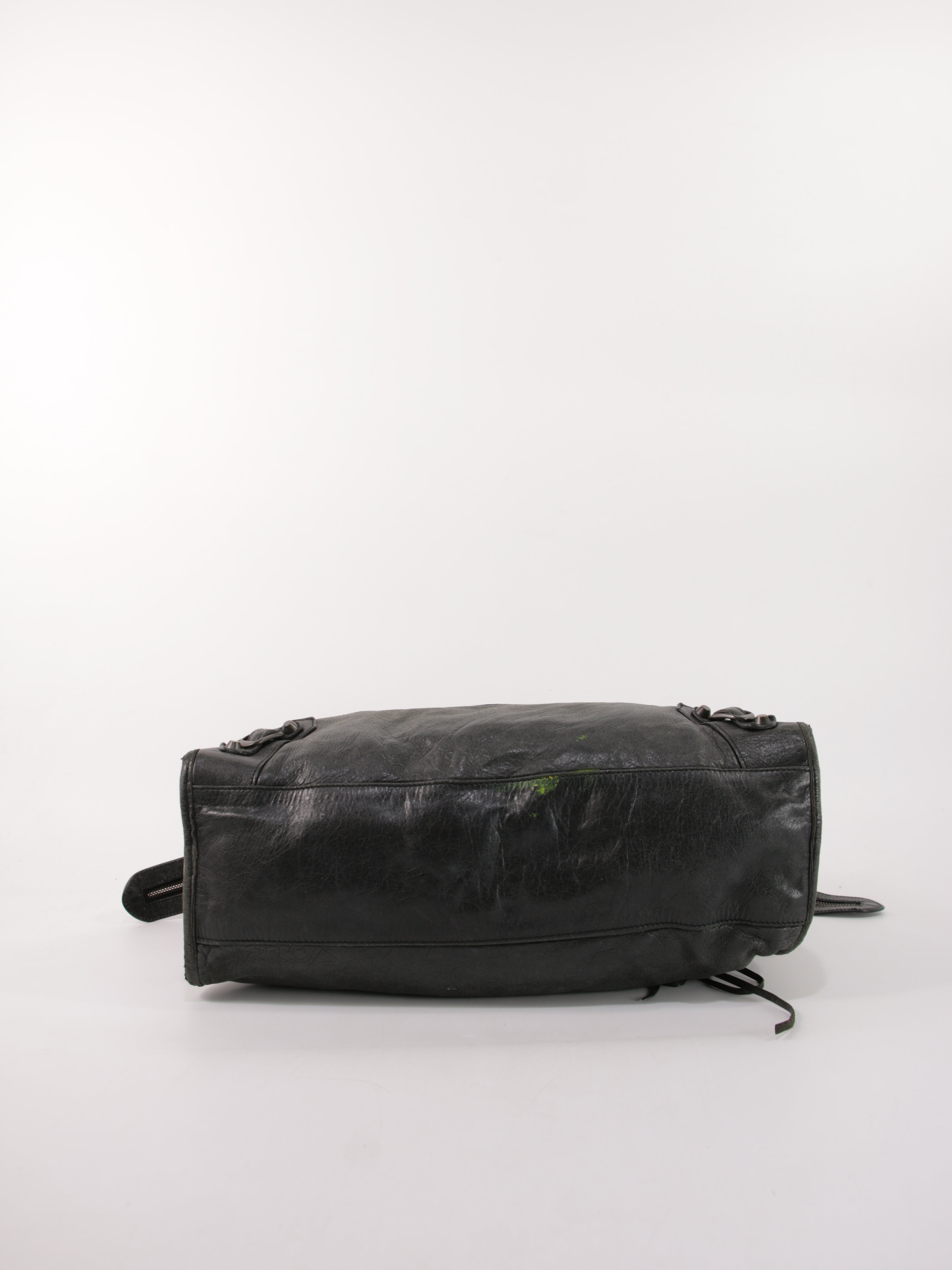 Balenciaga City