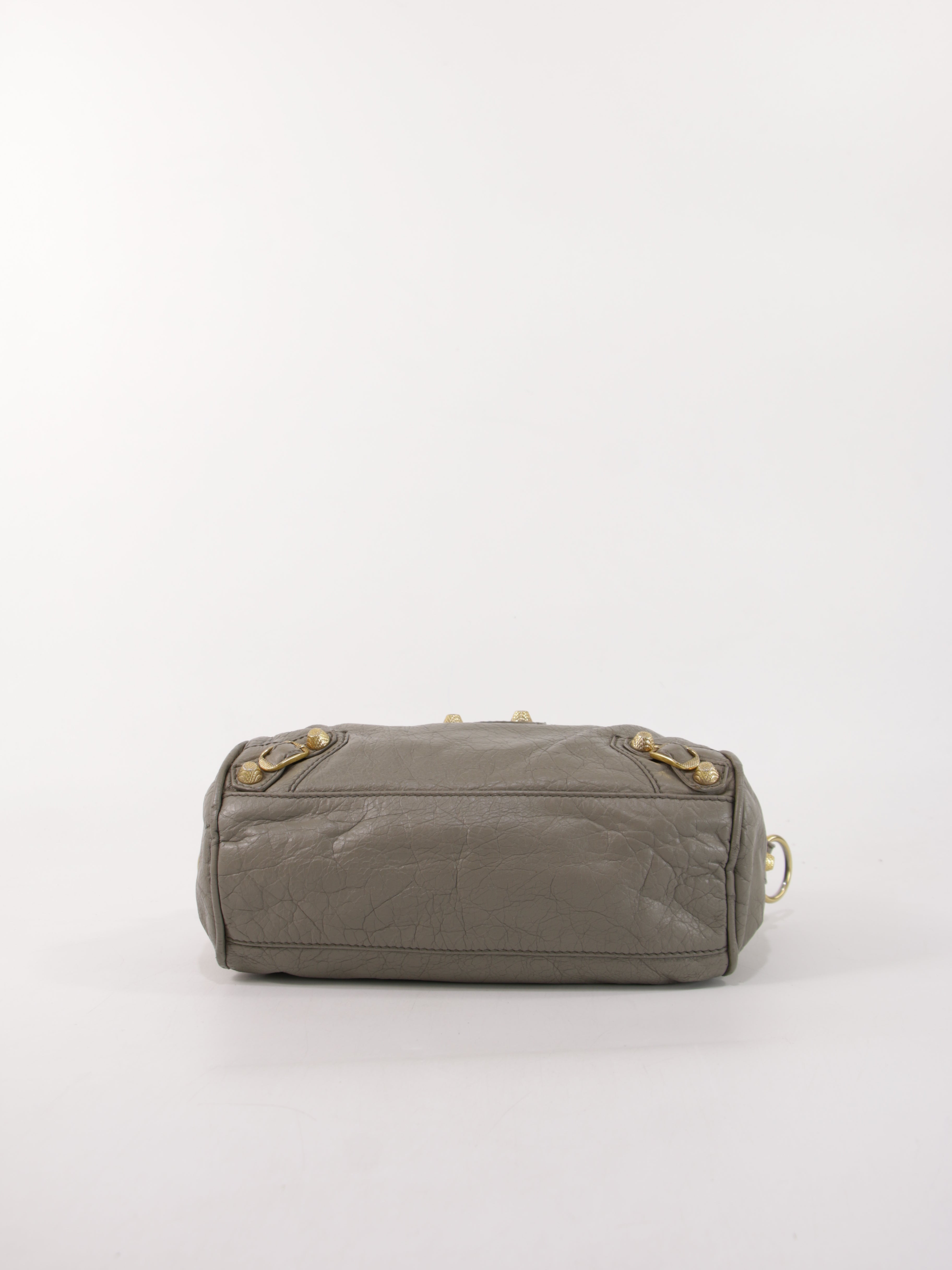 Balenciaga Small Twiggy