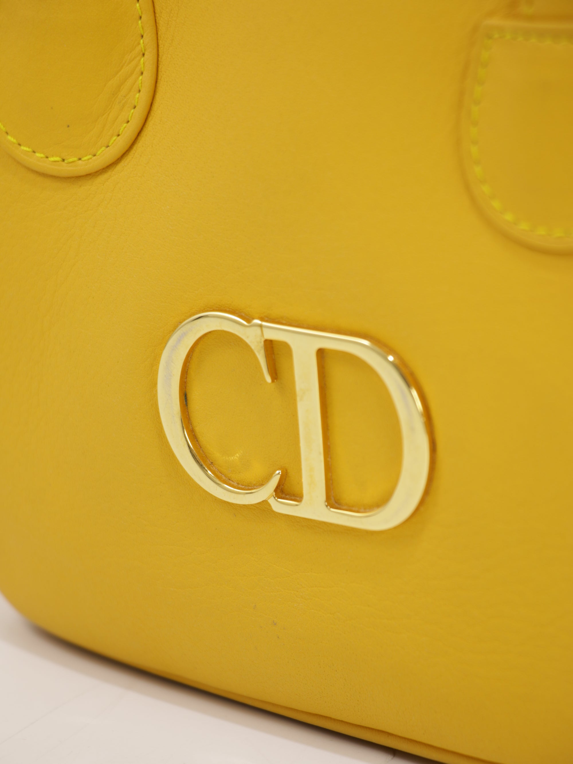 Hand Bag
