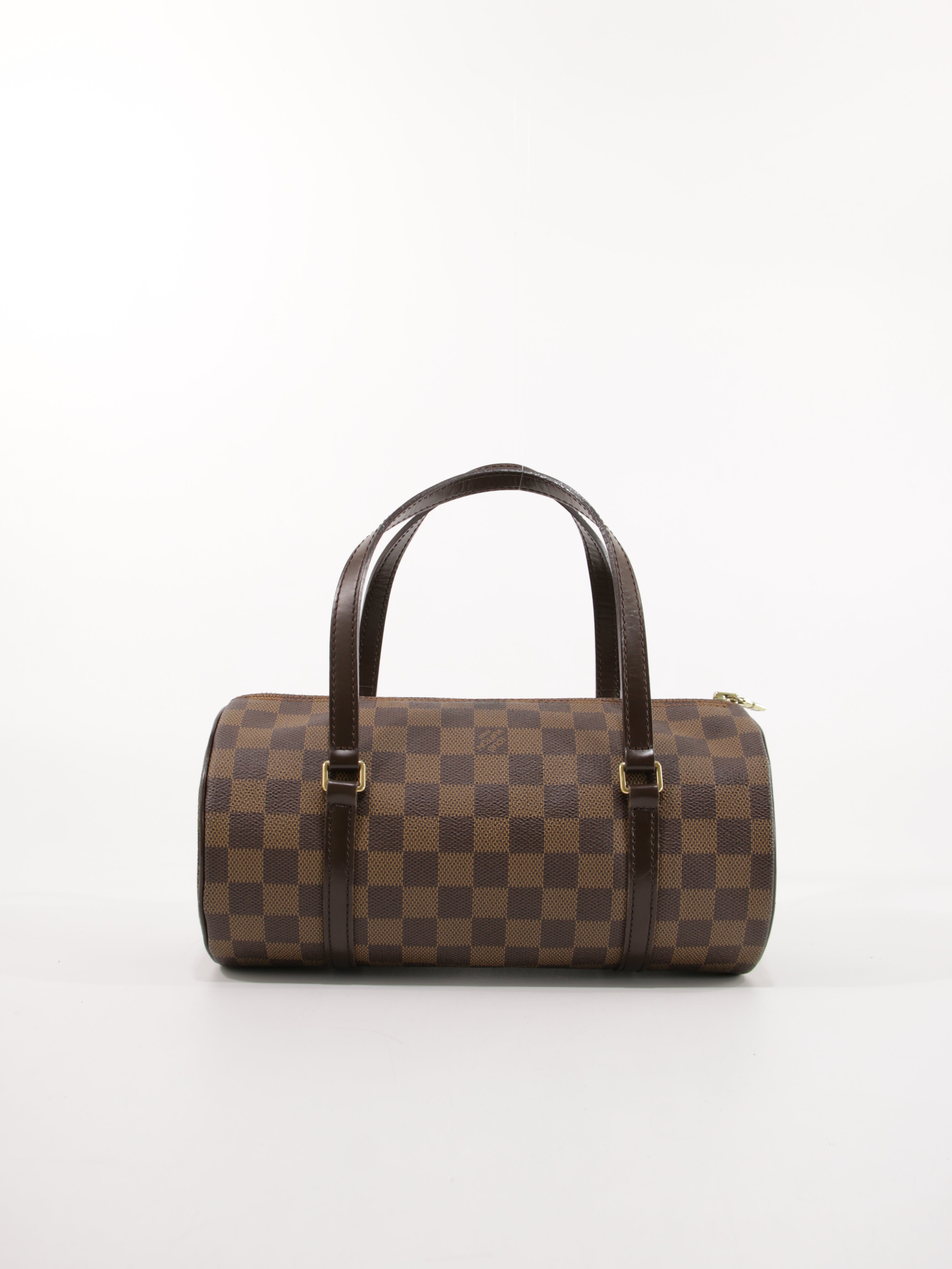 LOUIS VUITTON - PAPILLON 26