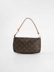 Accessories Pochette