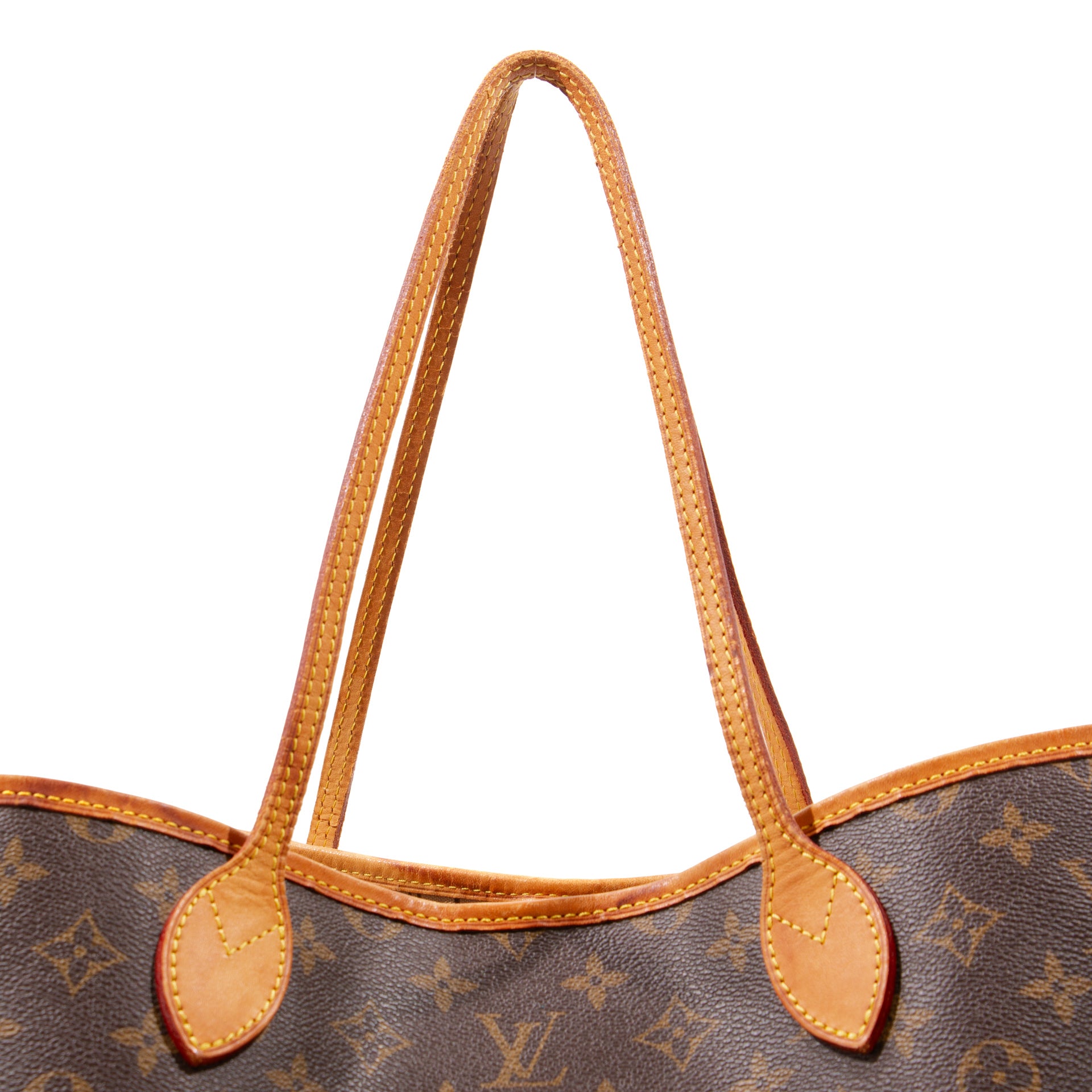 Neverfull GM