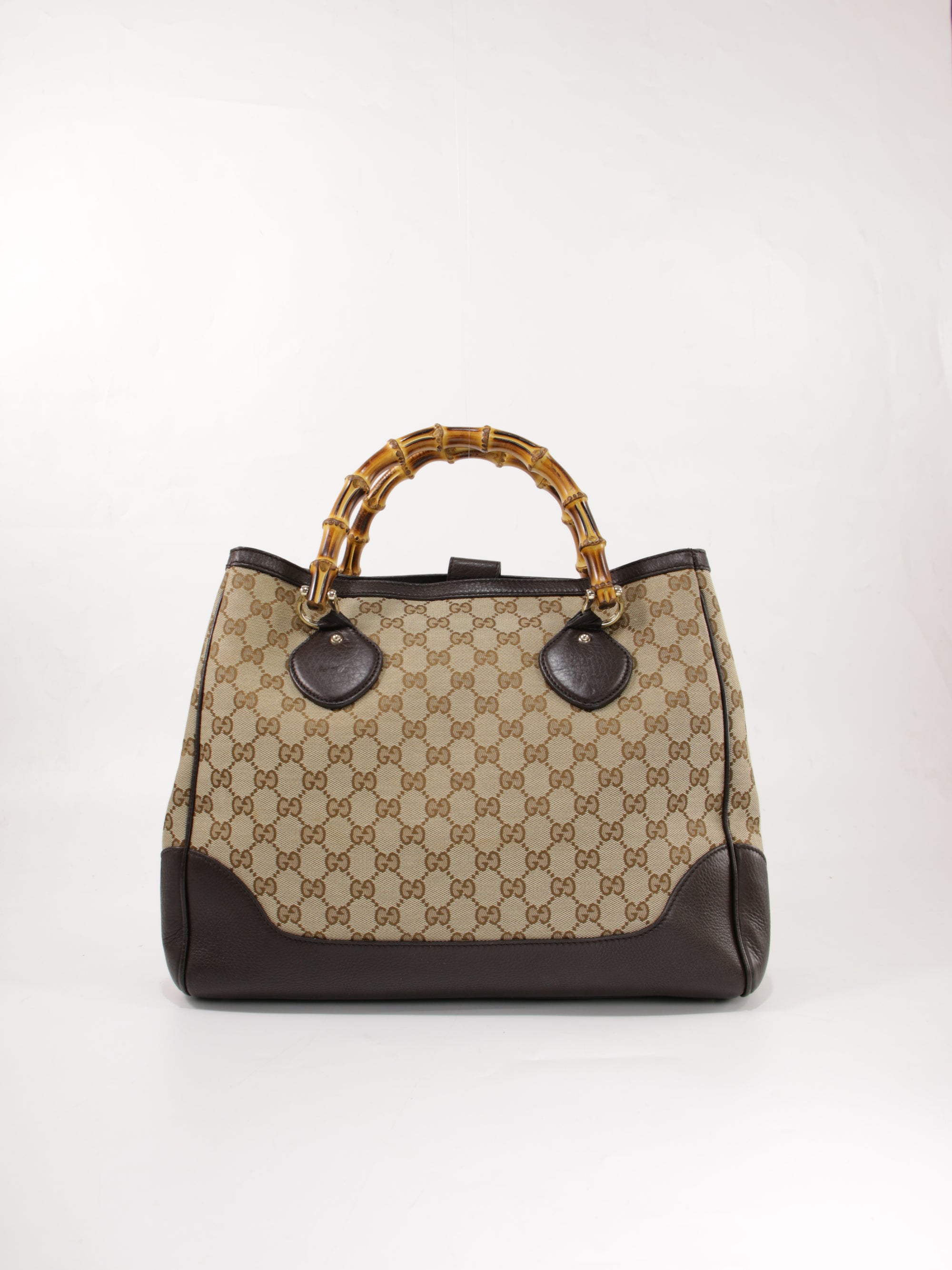 Hand Bag