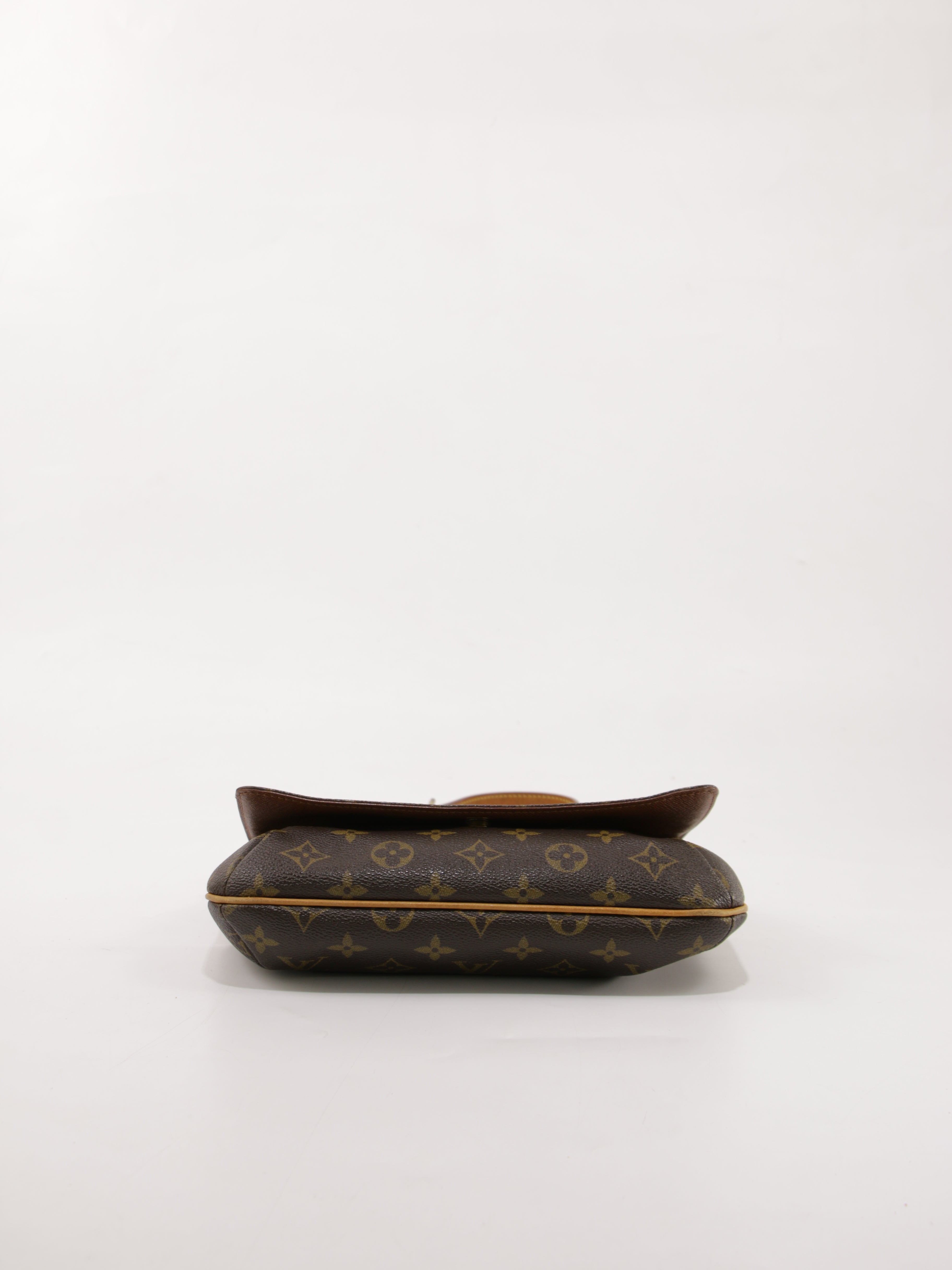 Musette Salsa