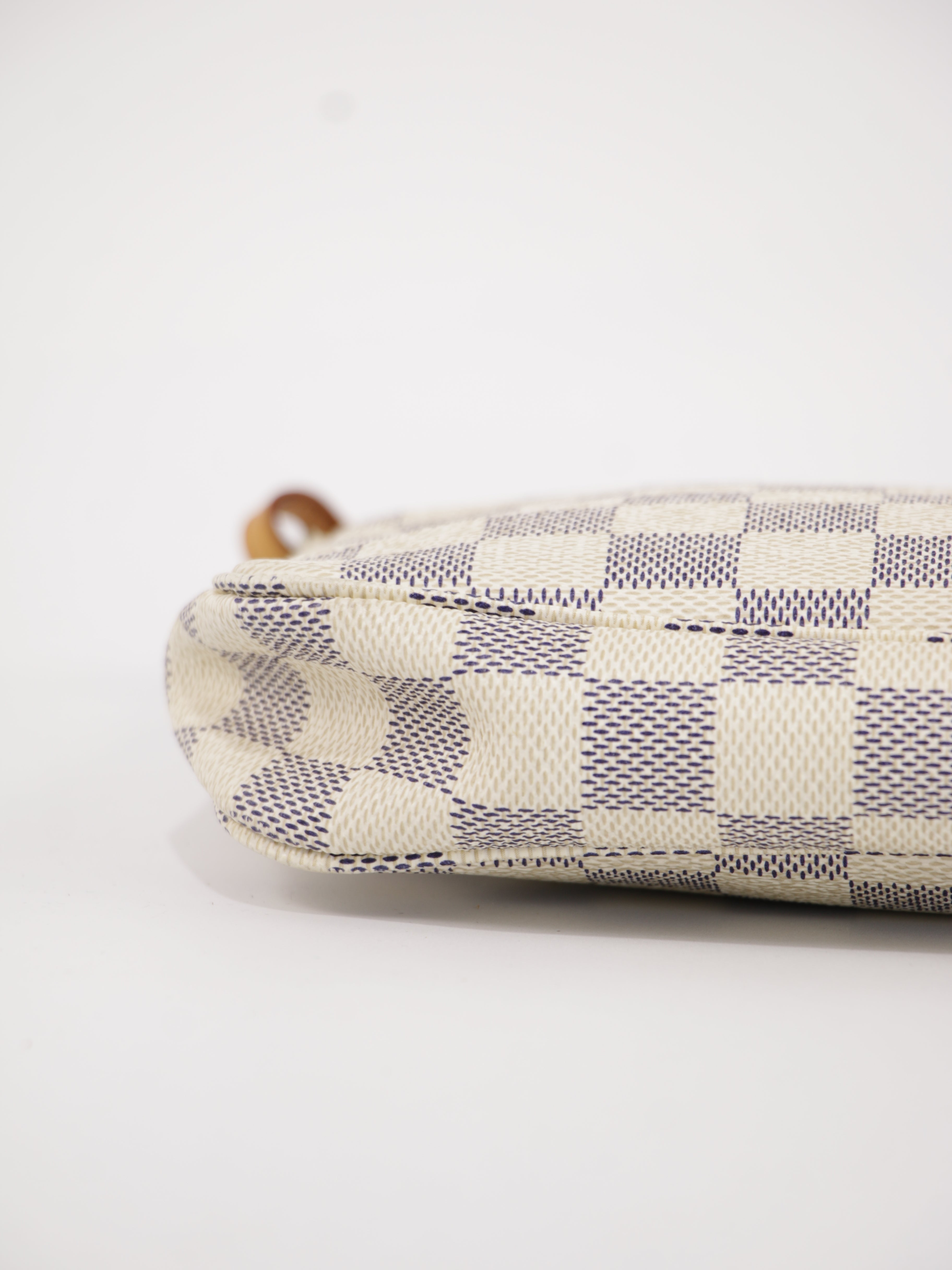 Accessories Pochette