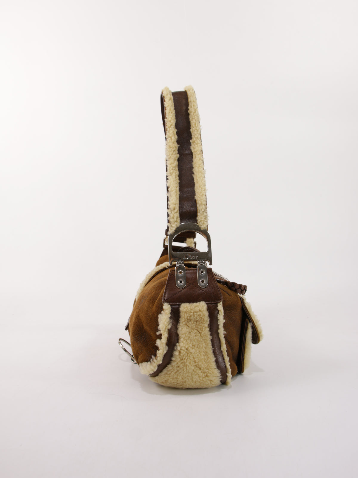 Christian Dior Shoulder Bag