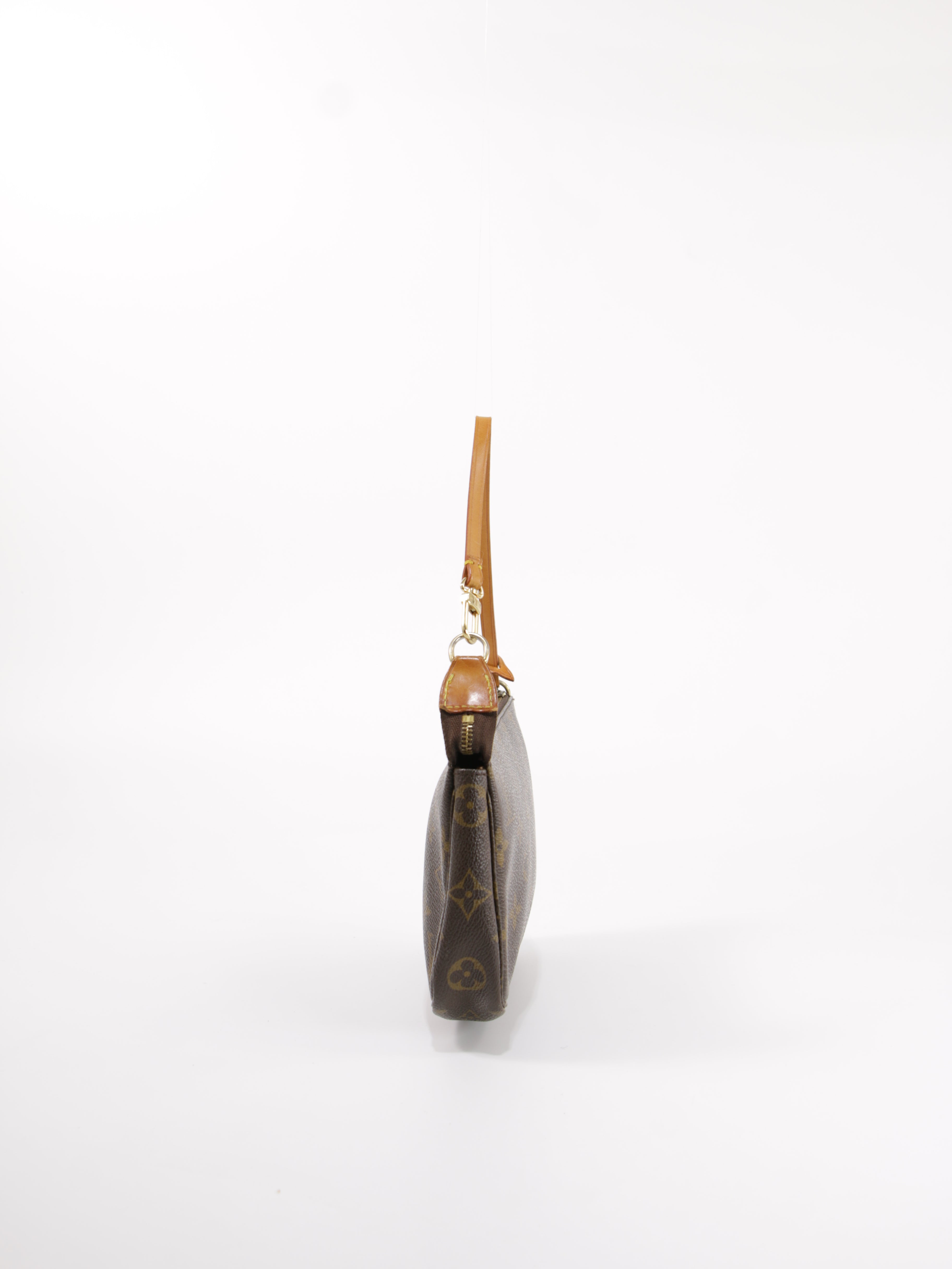 Accessories Pochette