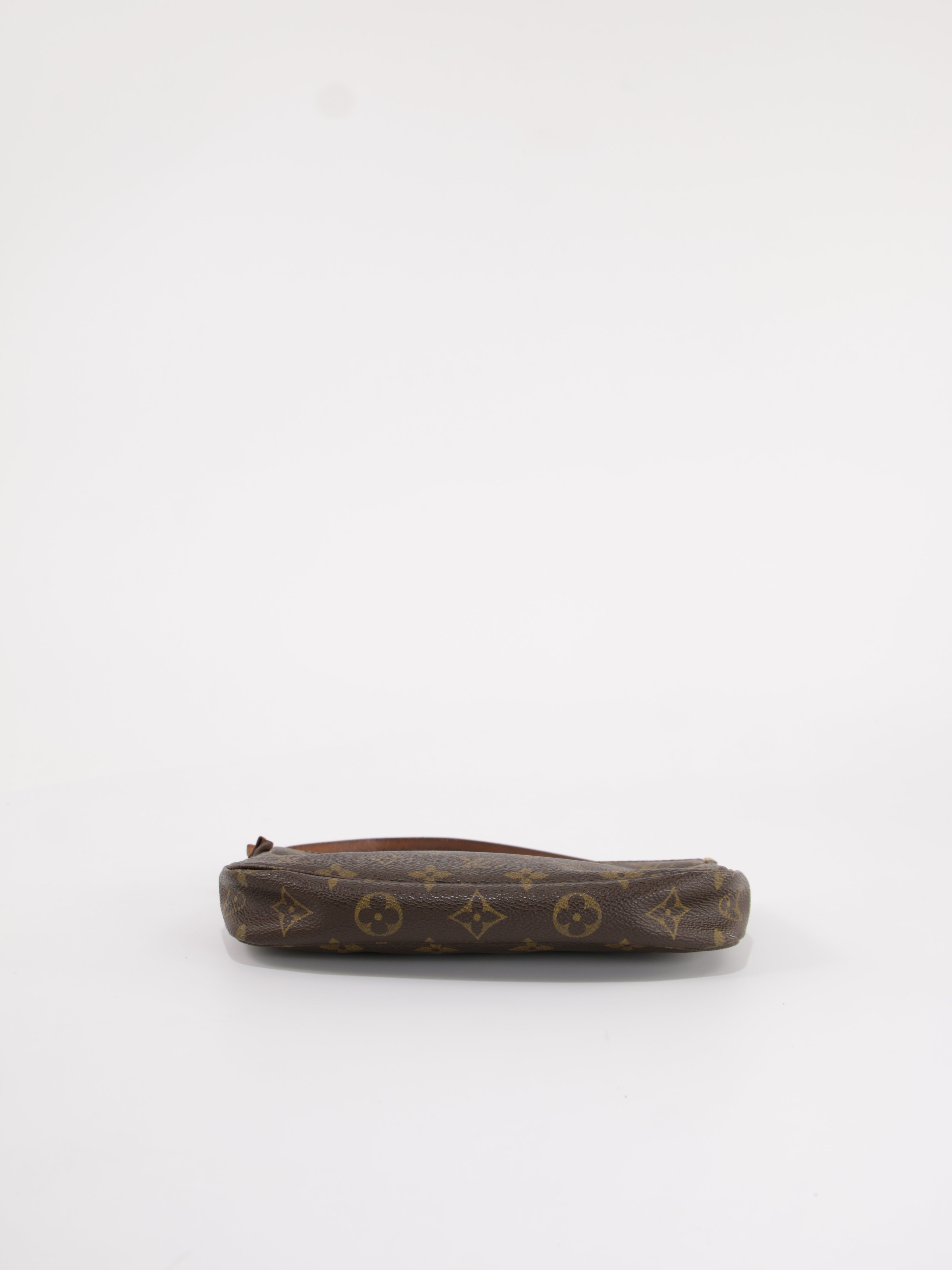 Accessories Pochette