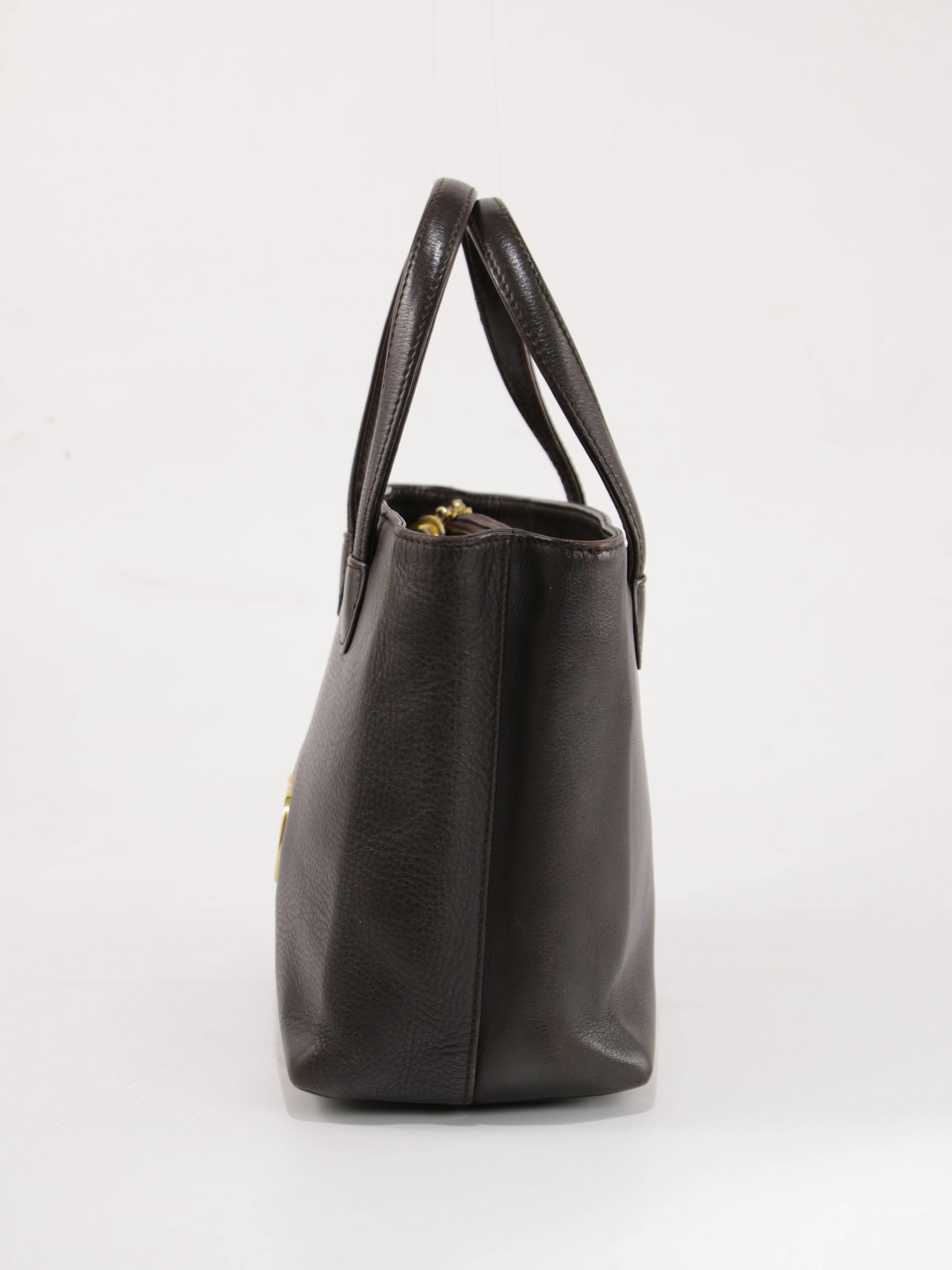 Hand Bag