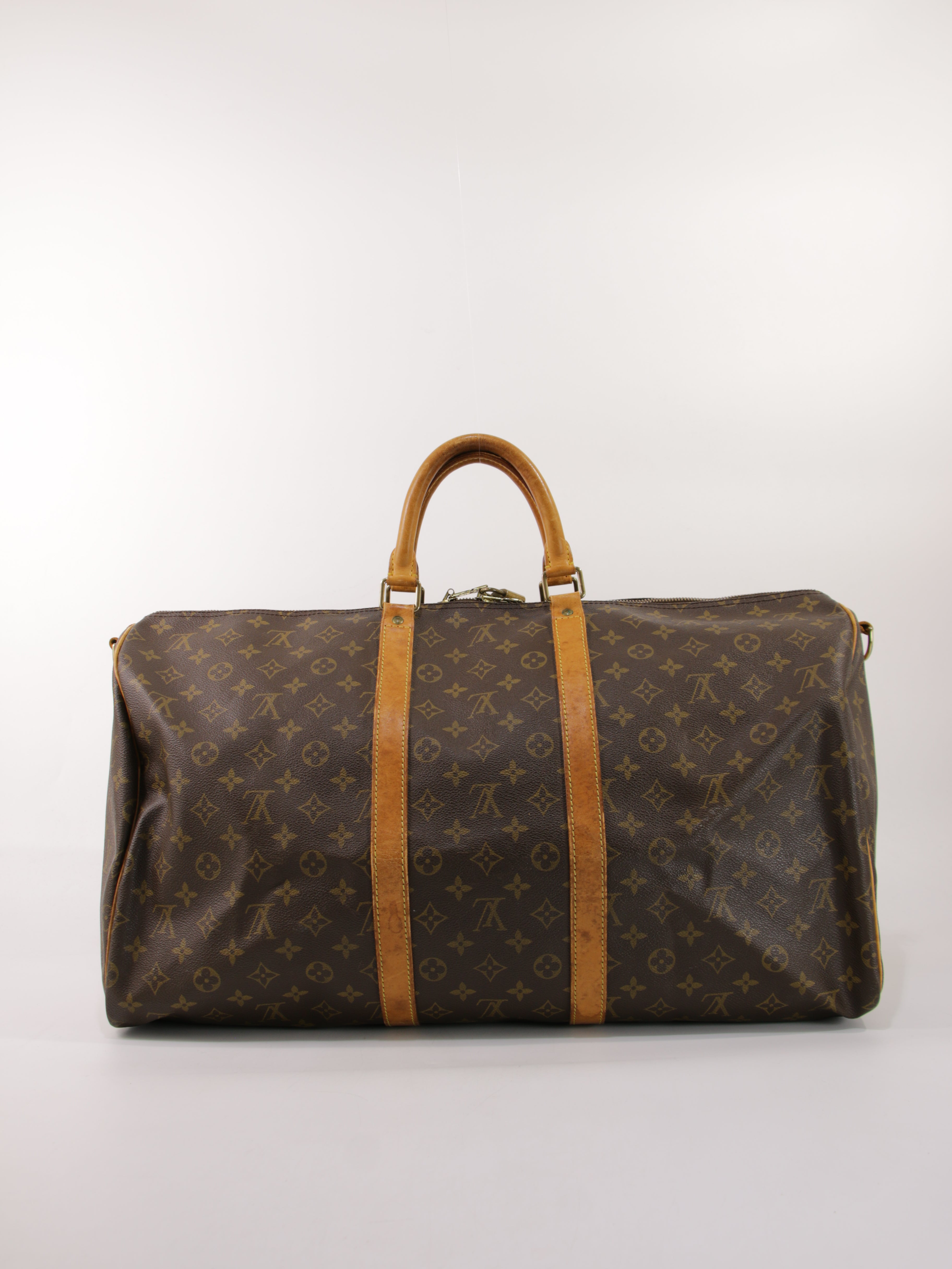 Keepall 55