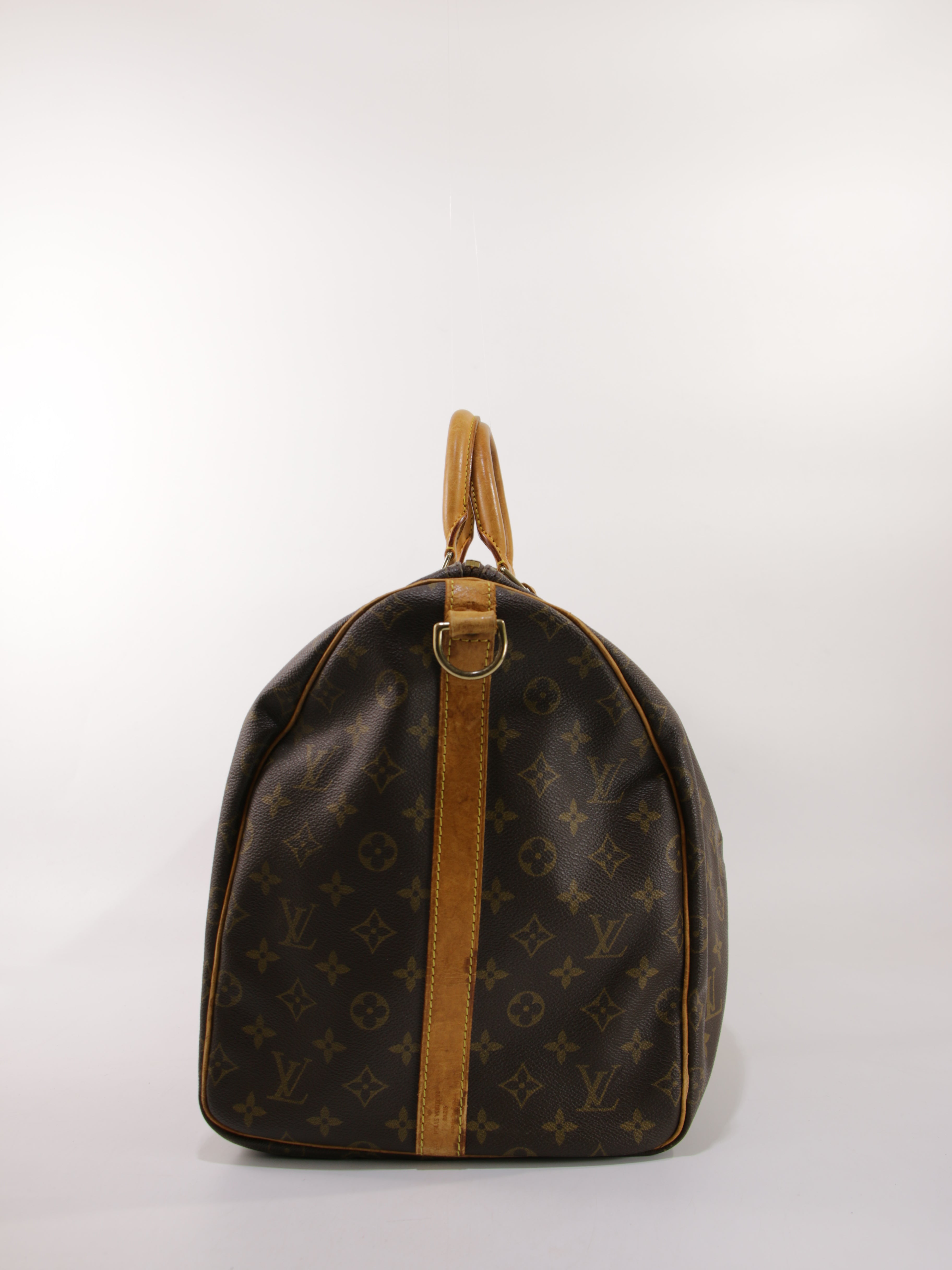 Keepall 55