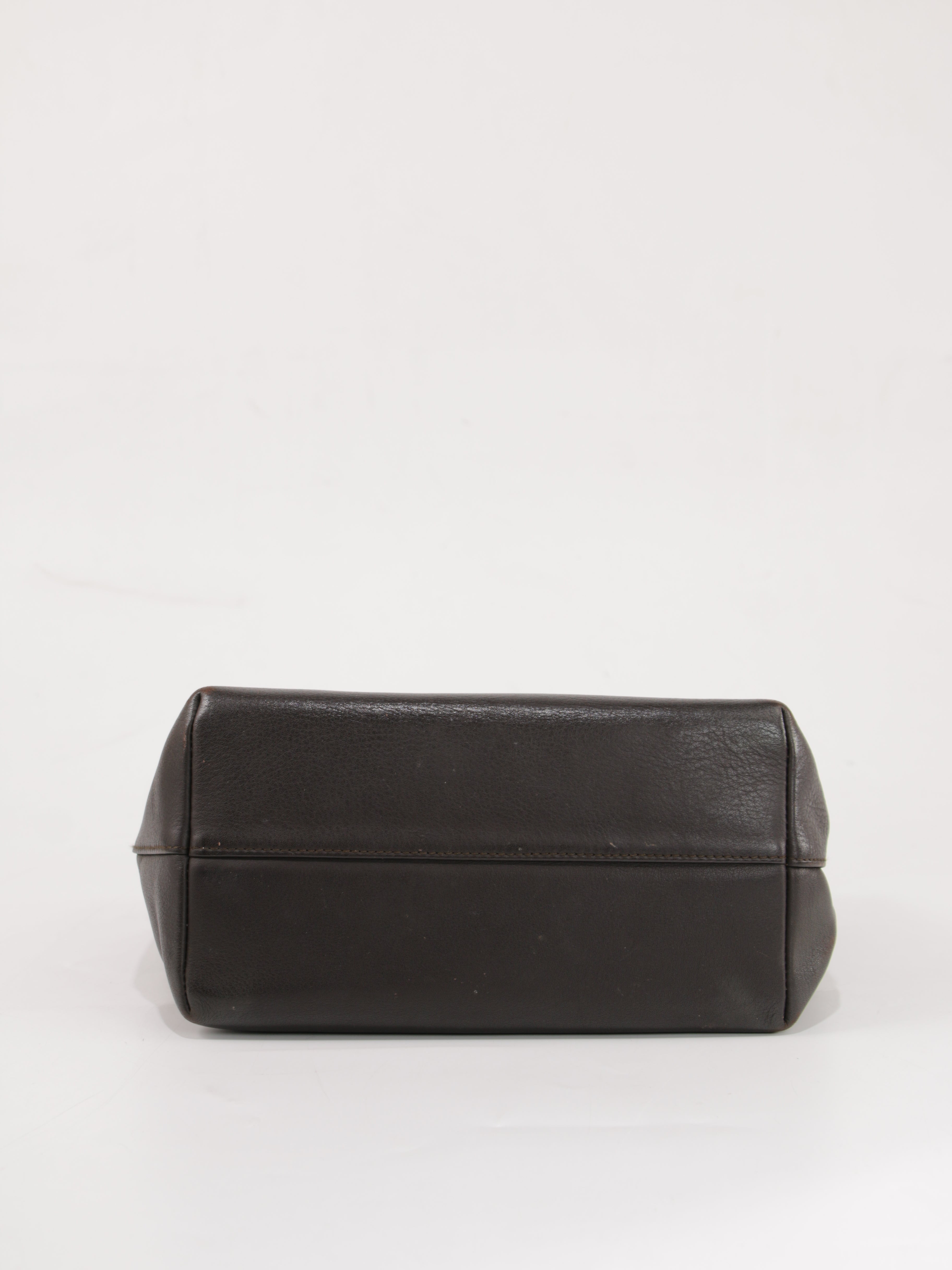 Hand Bag