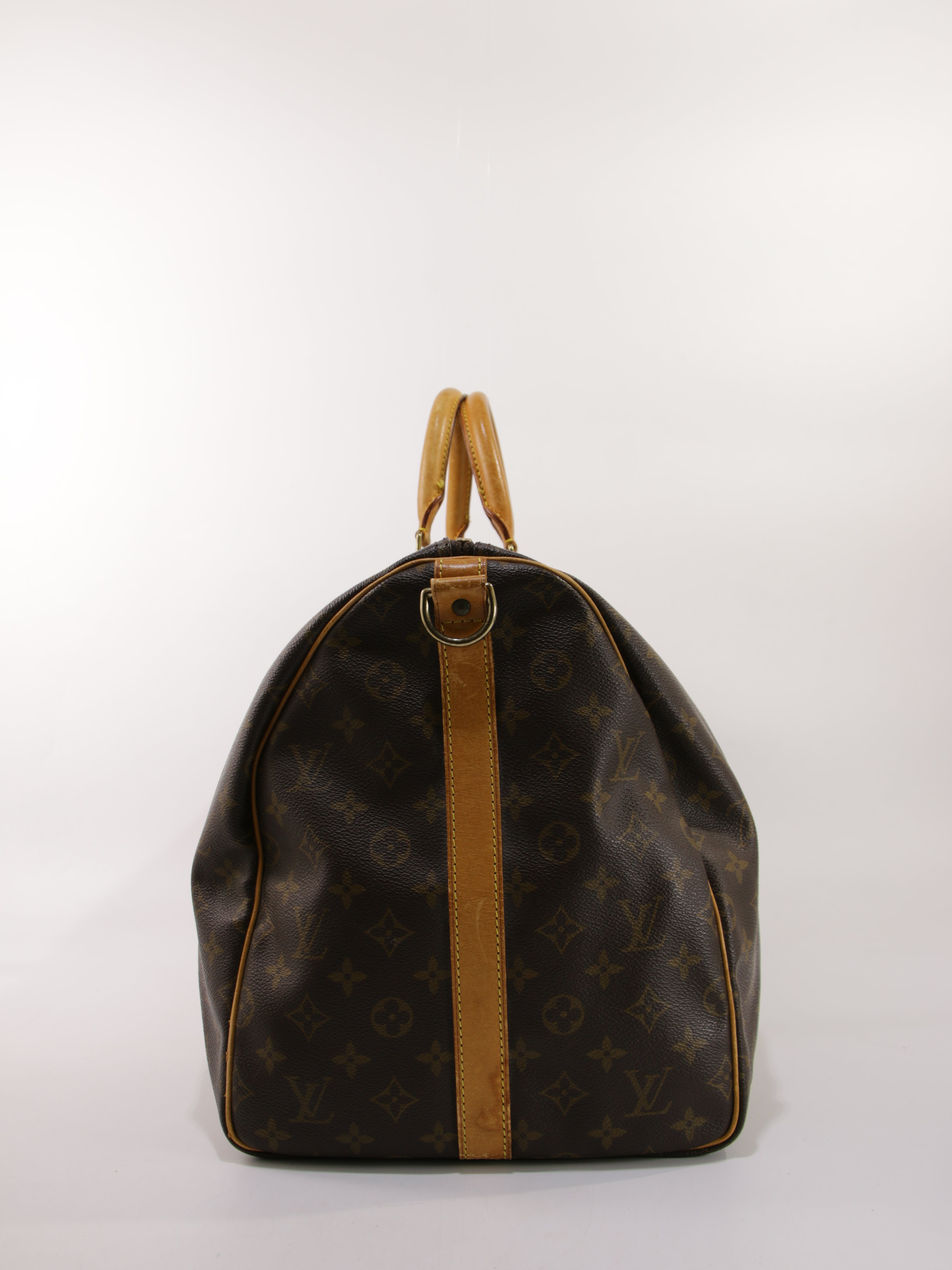Keepall 55