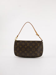 Accessories Pochette