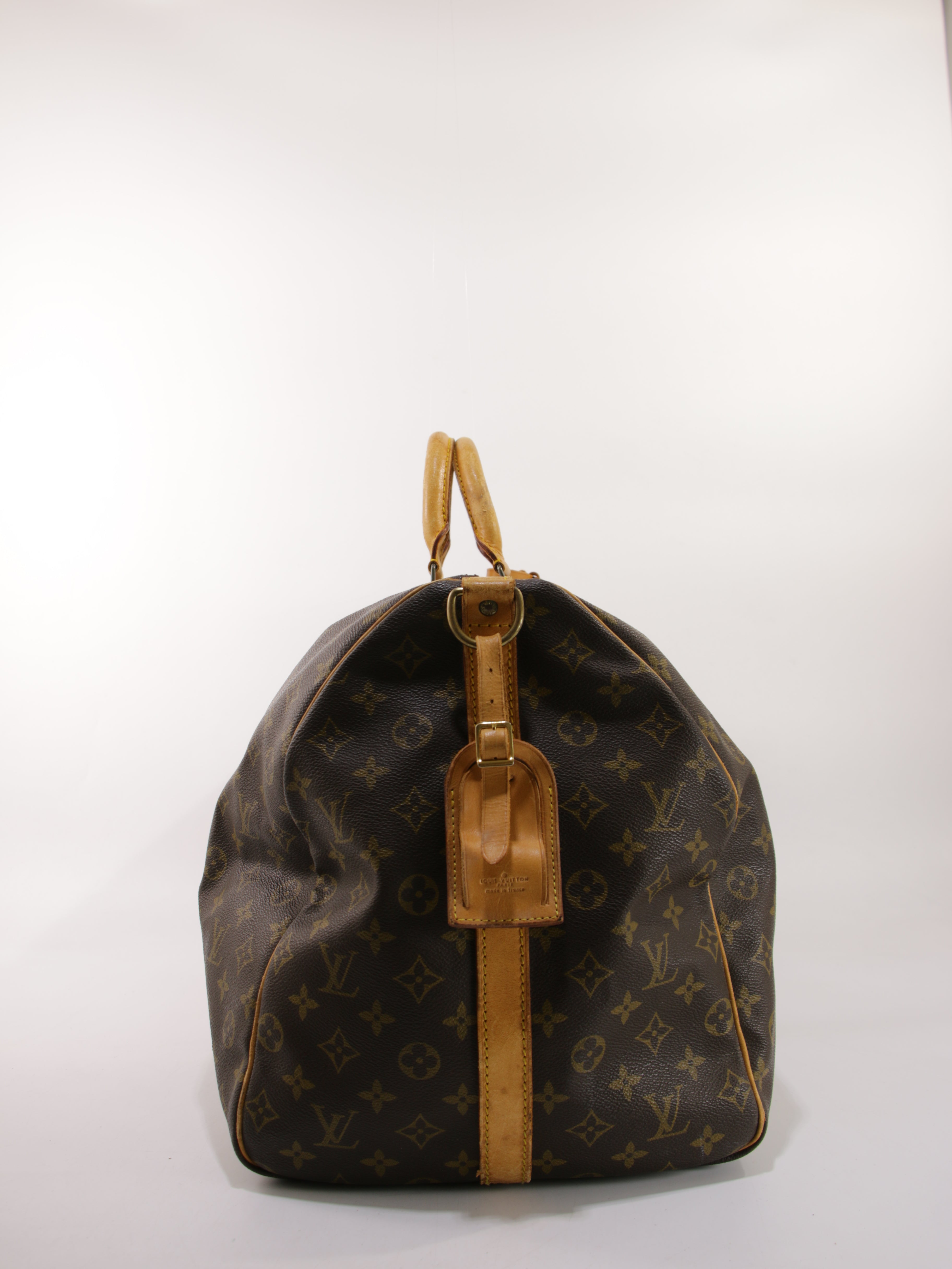 Keepall 60