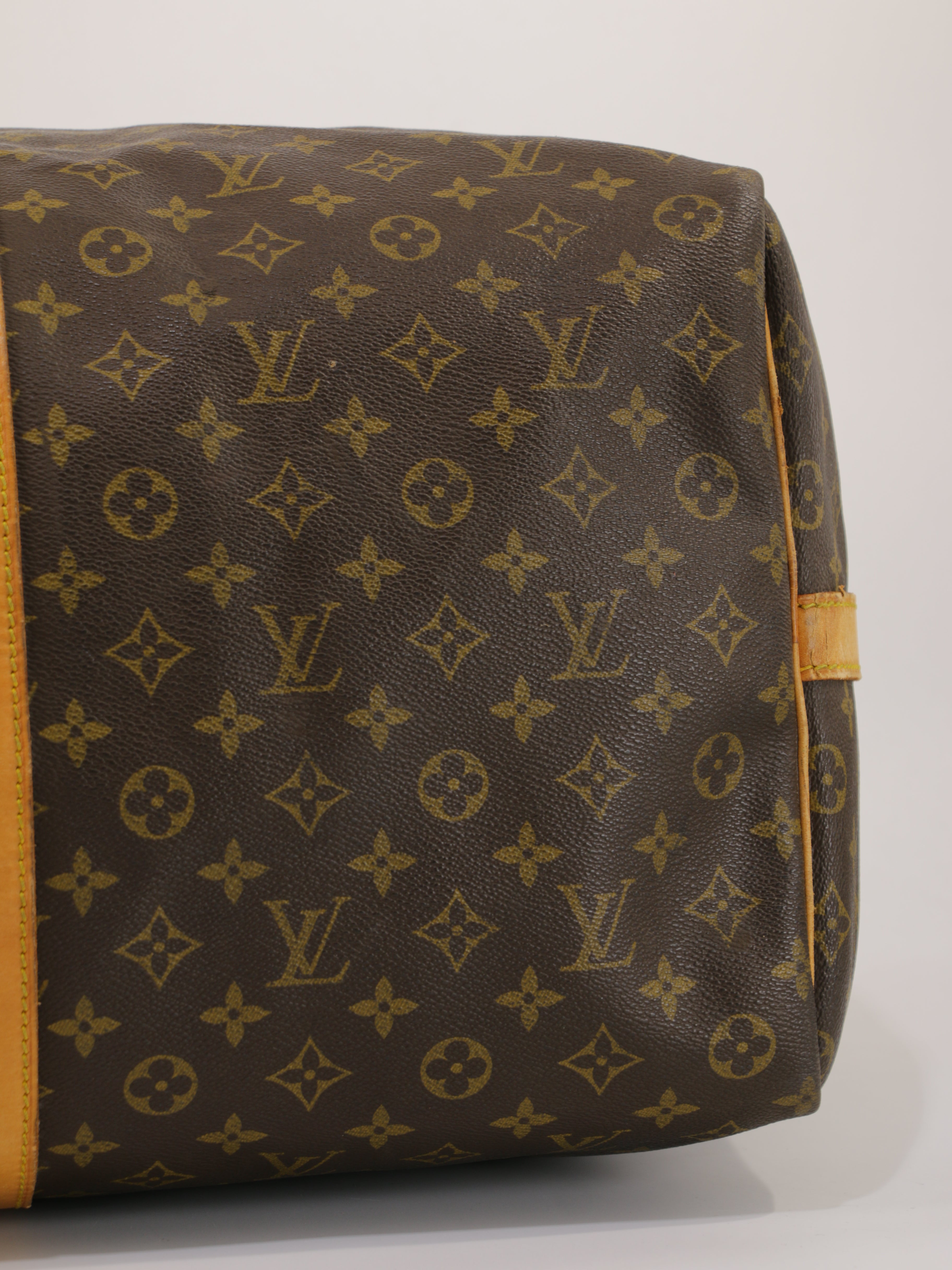 Keepall 60