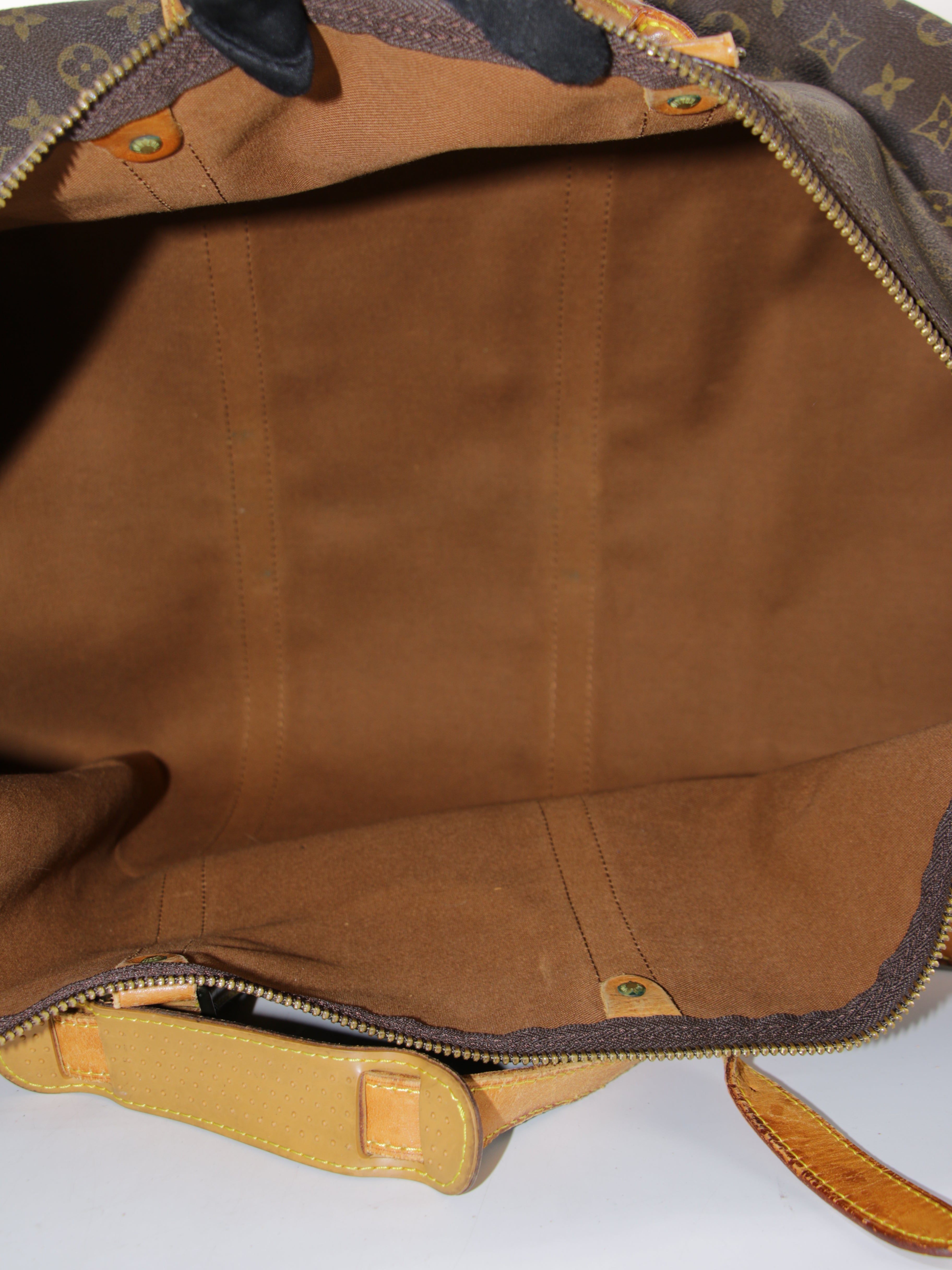 Keepall 60