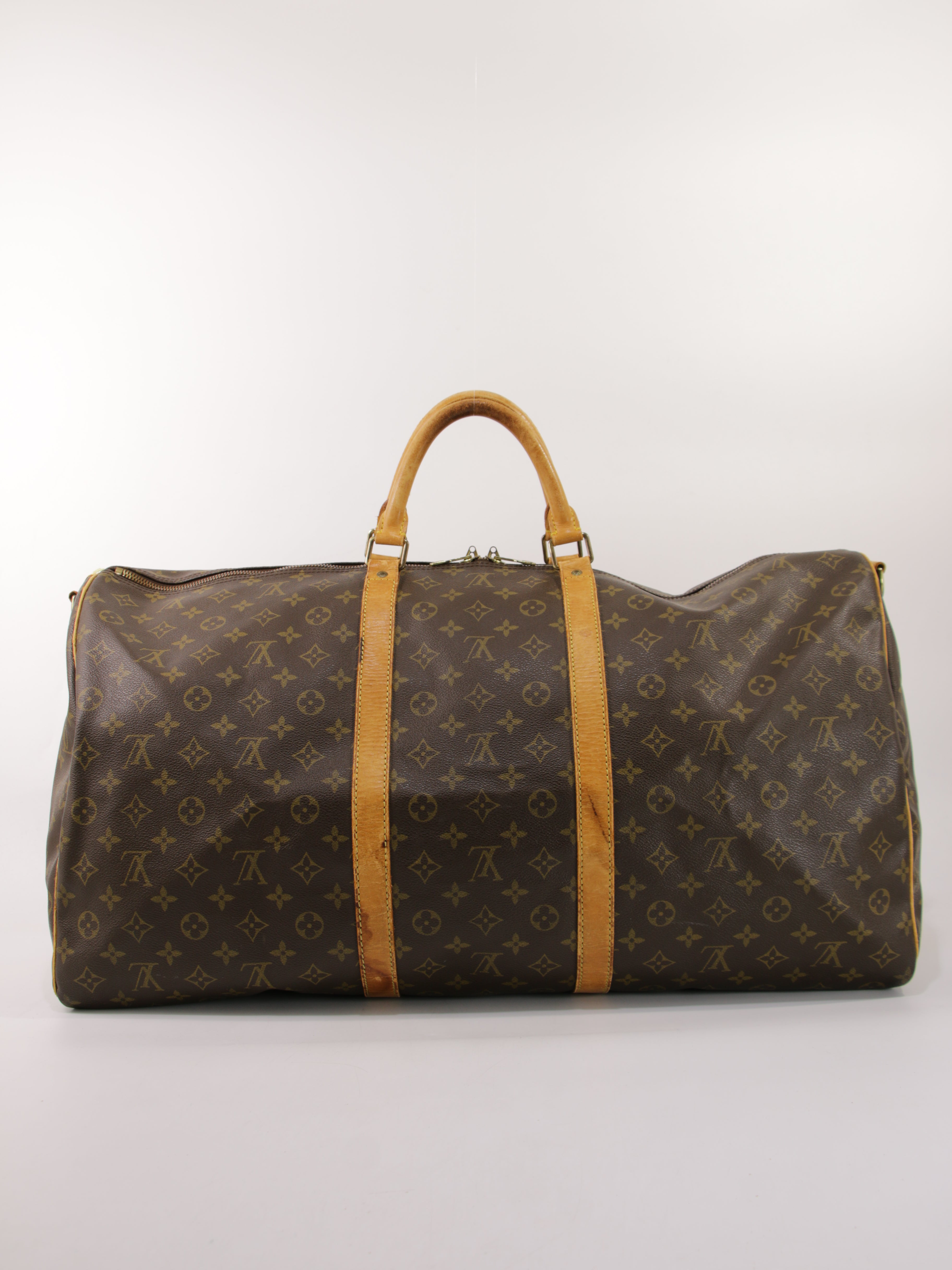 Keepall 60