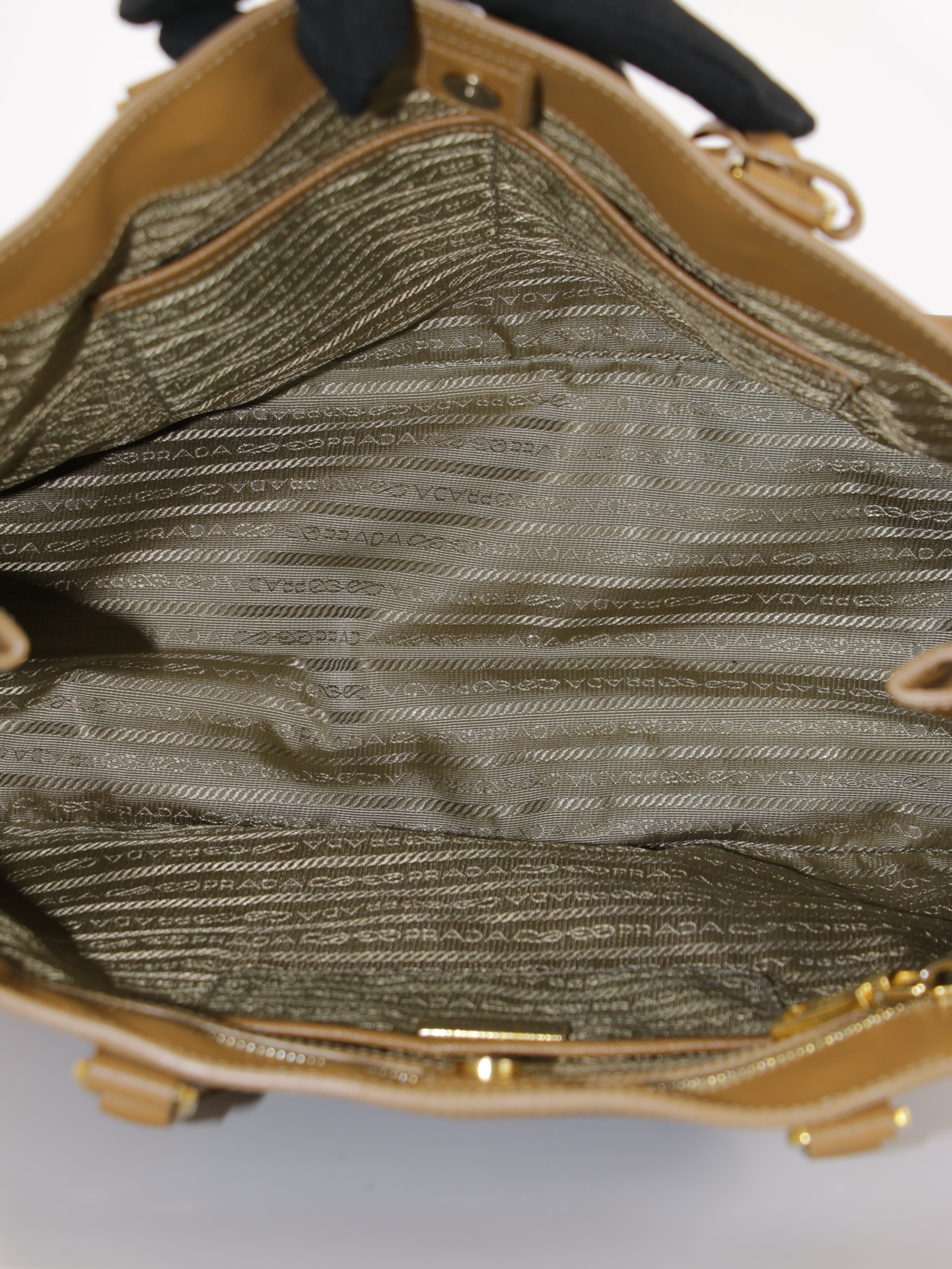 Extra Large Galleria