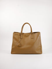 Extra Large Galleria