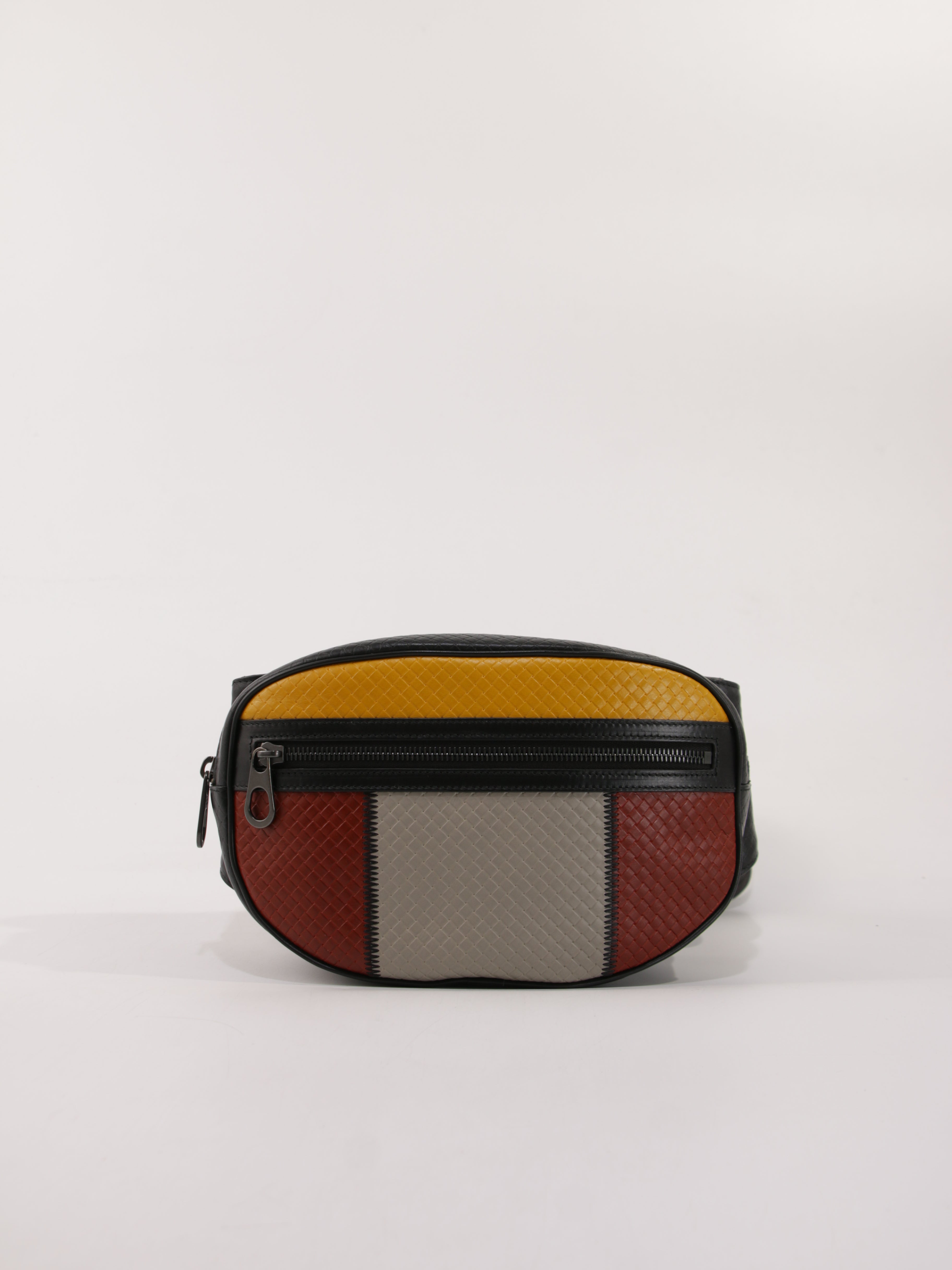 Belt Bag