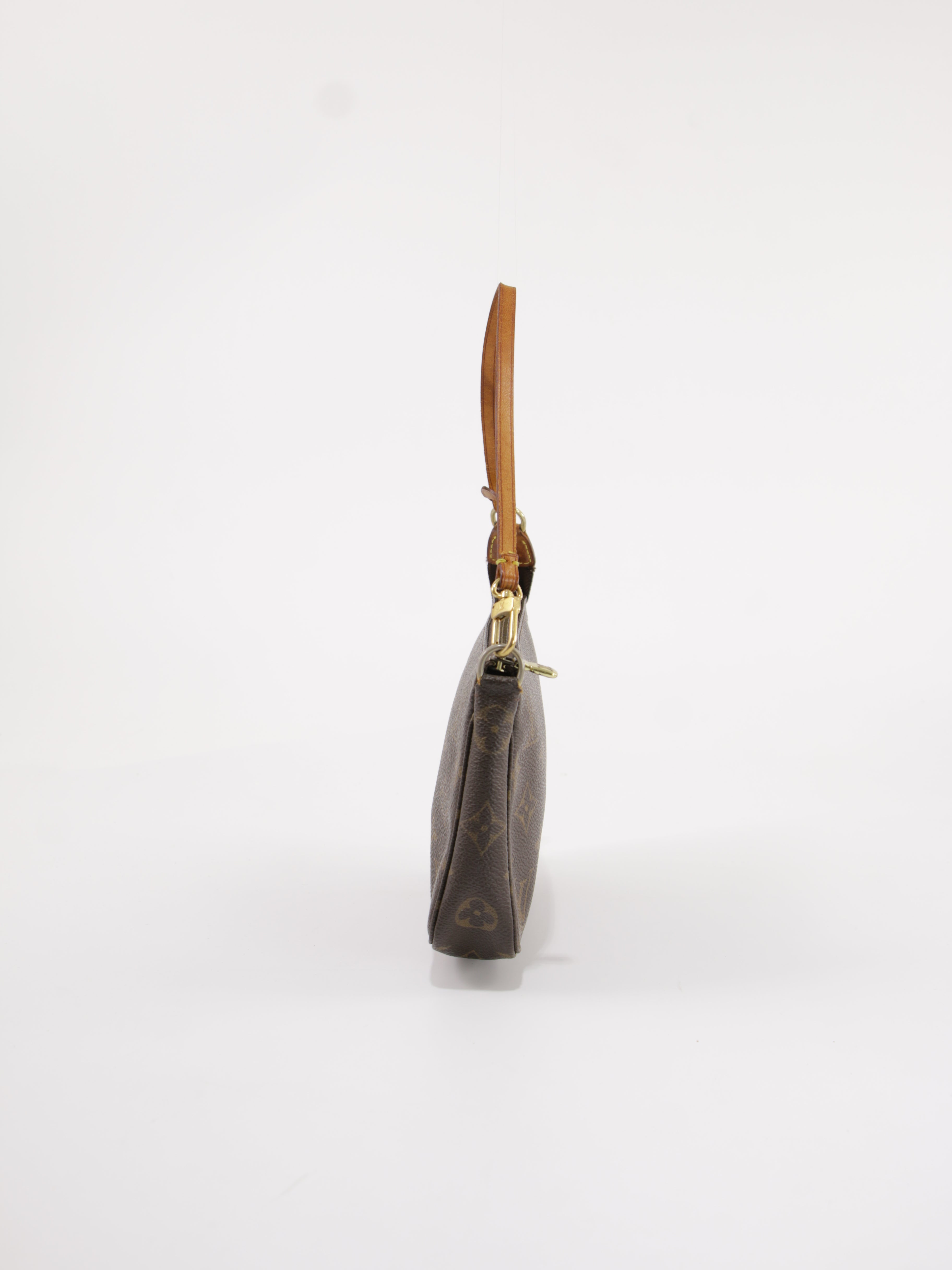 Accessories Pochette