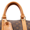 Keepall 50