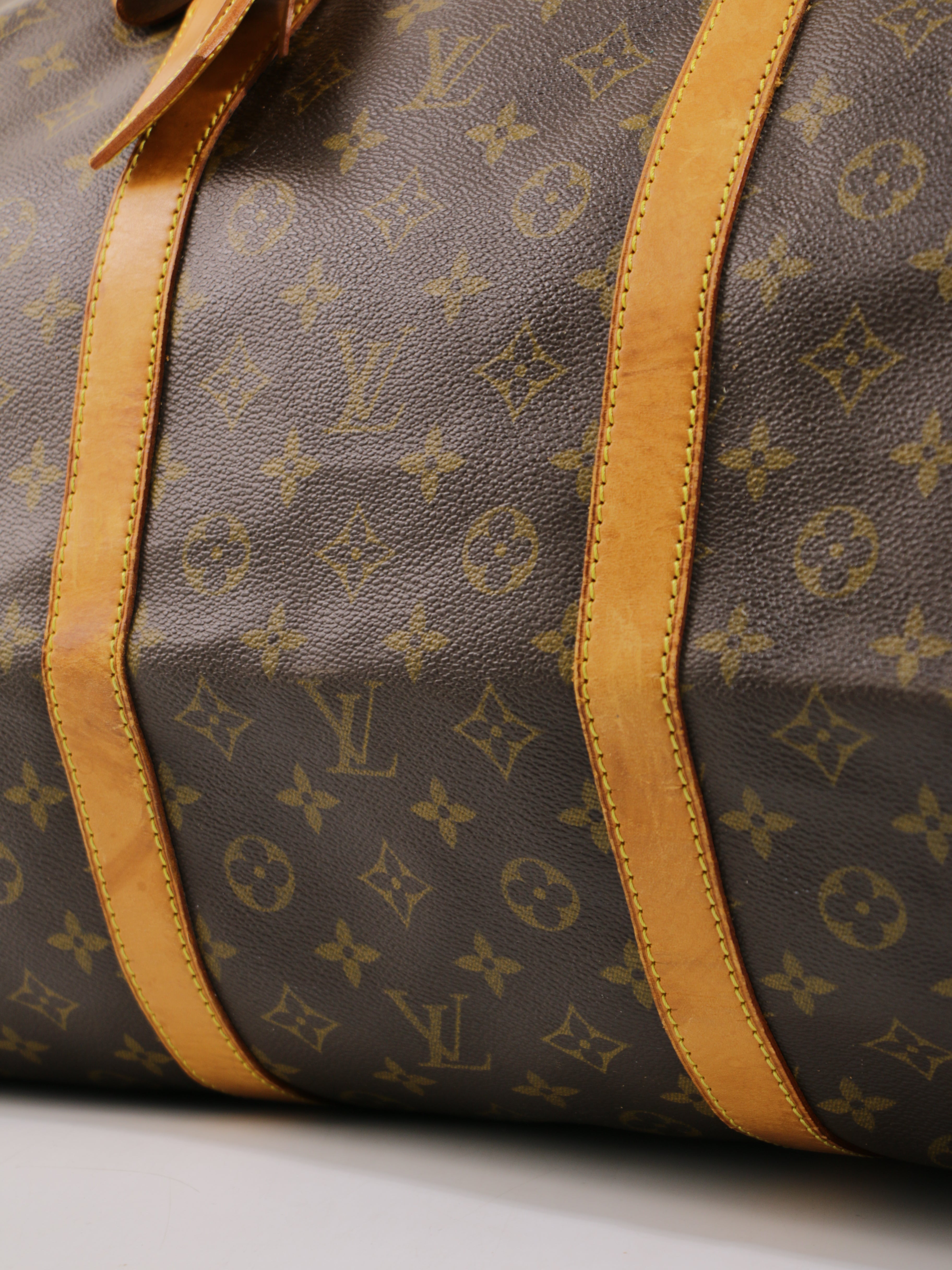 Keepall 60