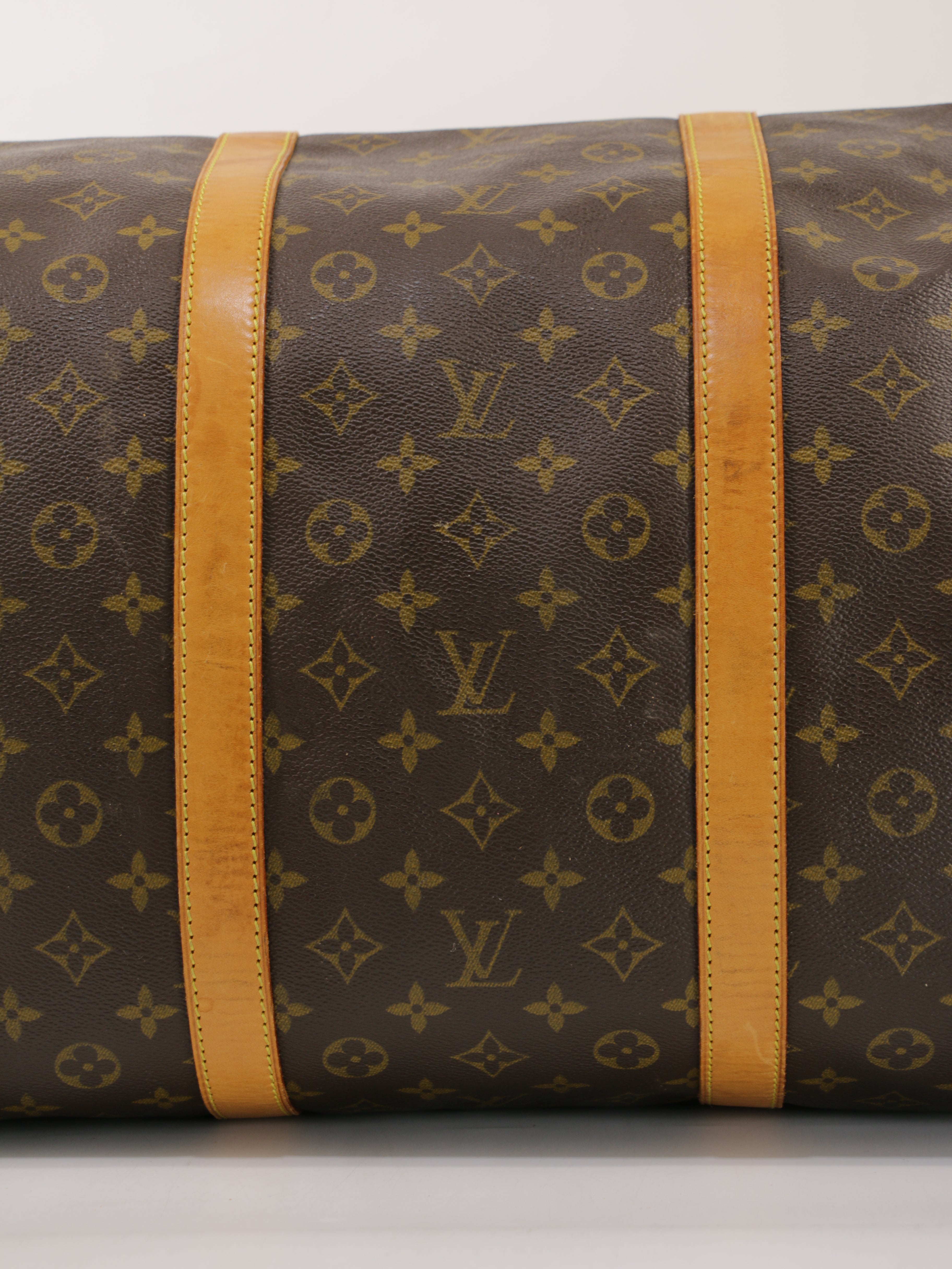 Keepall 60