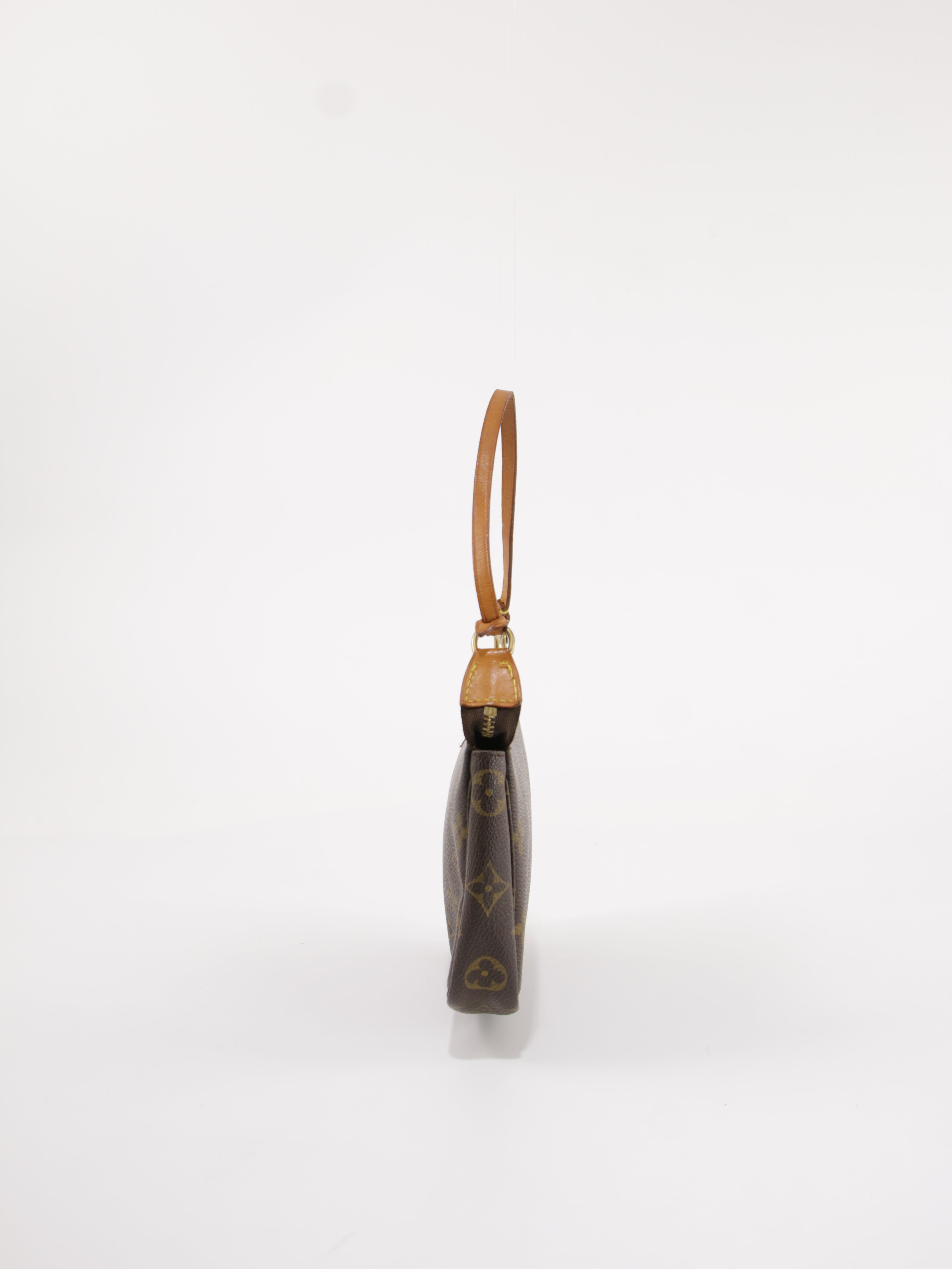 Accessories Pochette