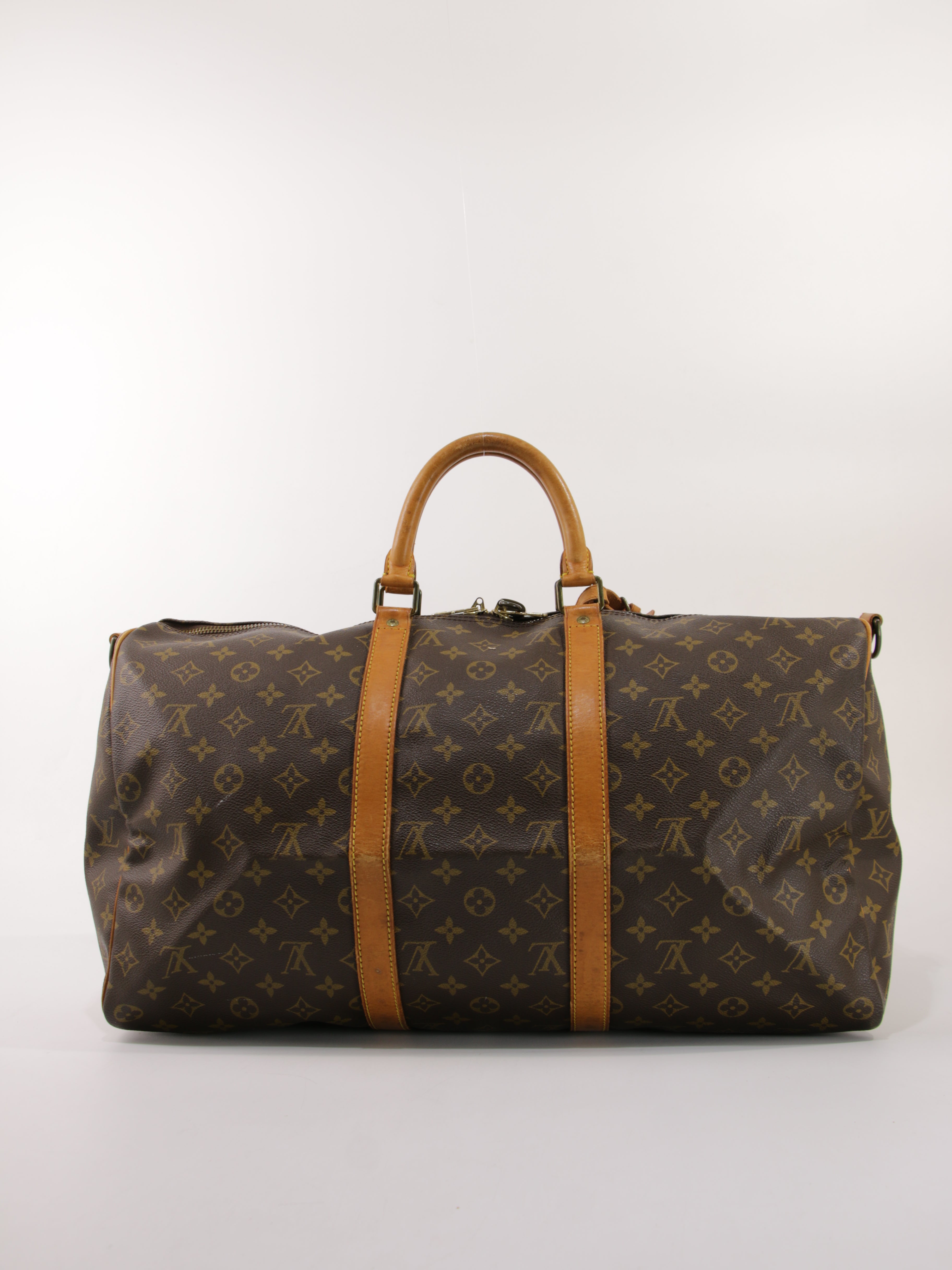 Keepall 50