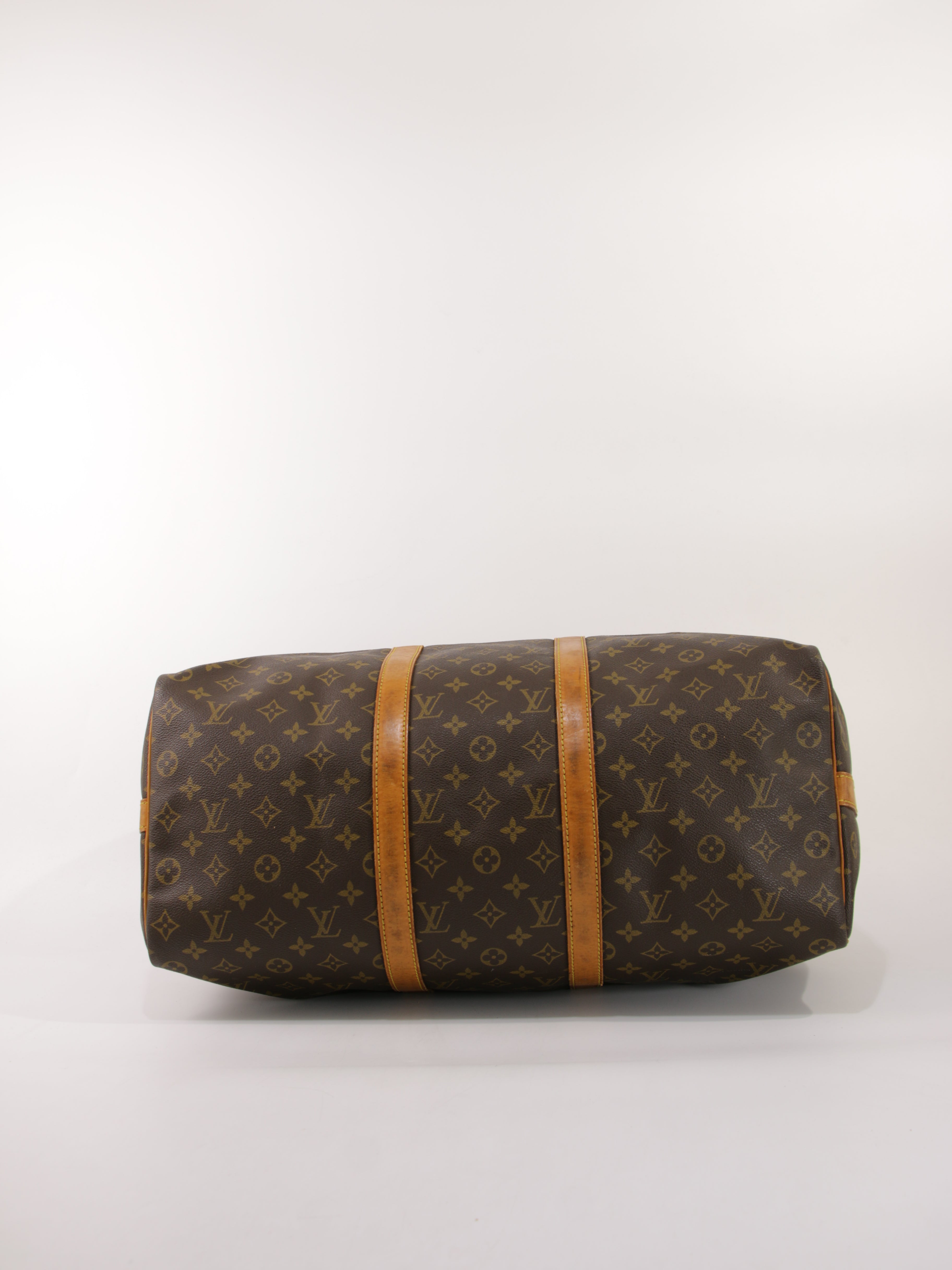 Keepall 50