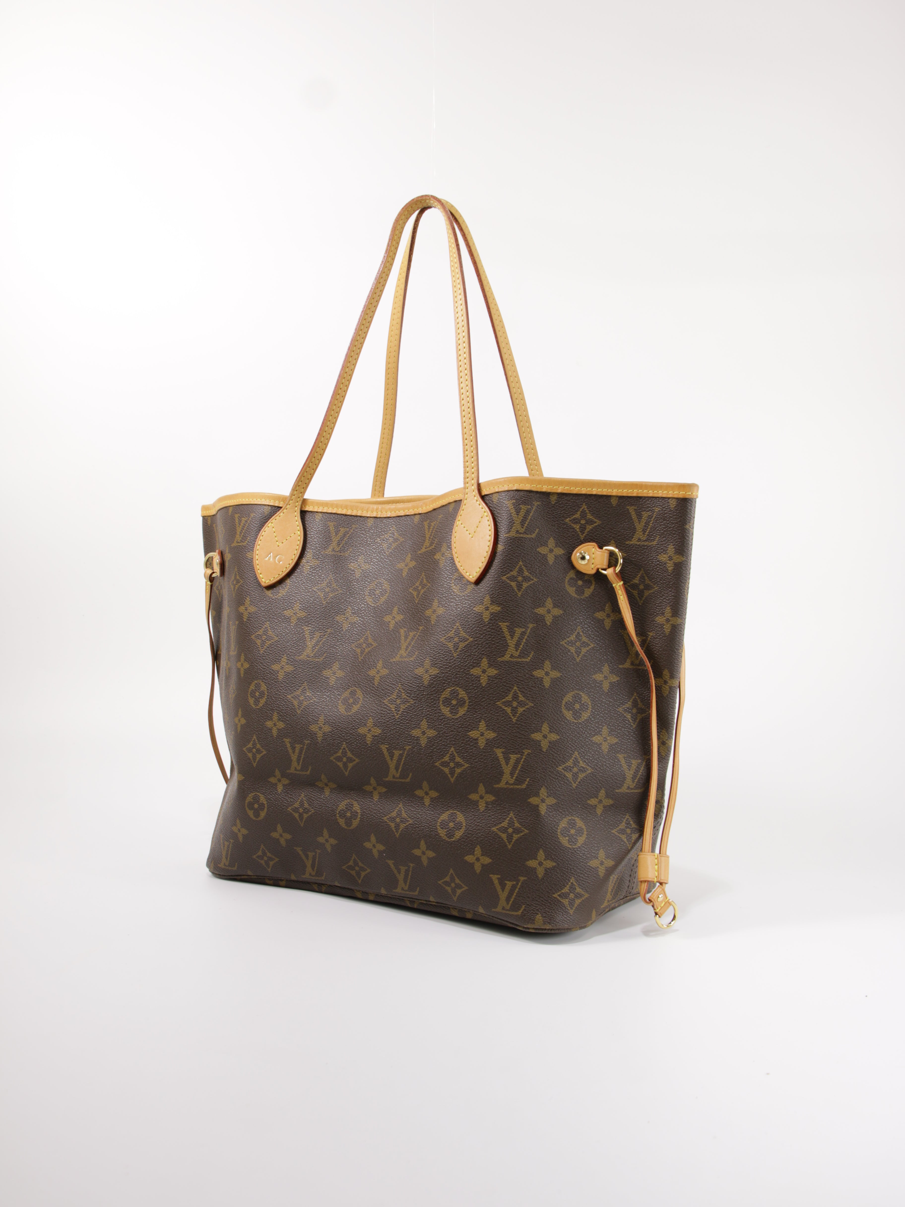 Neverfull MM