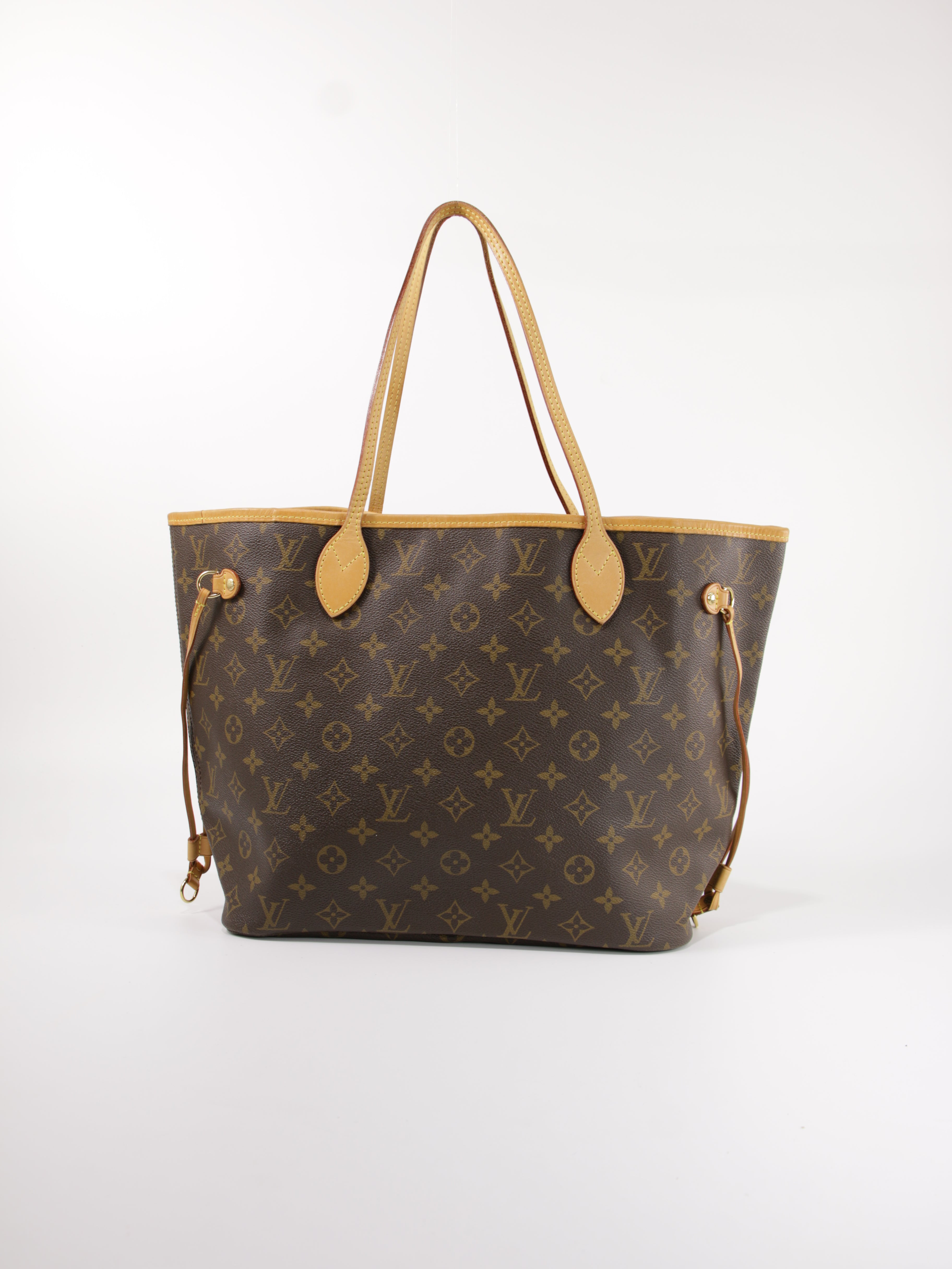 Neverfull MM