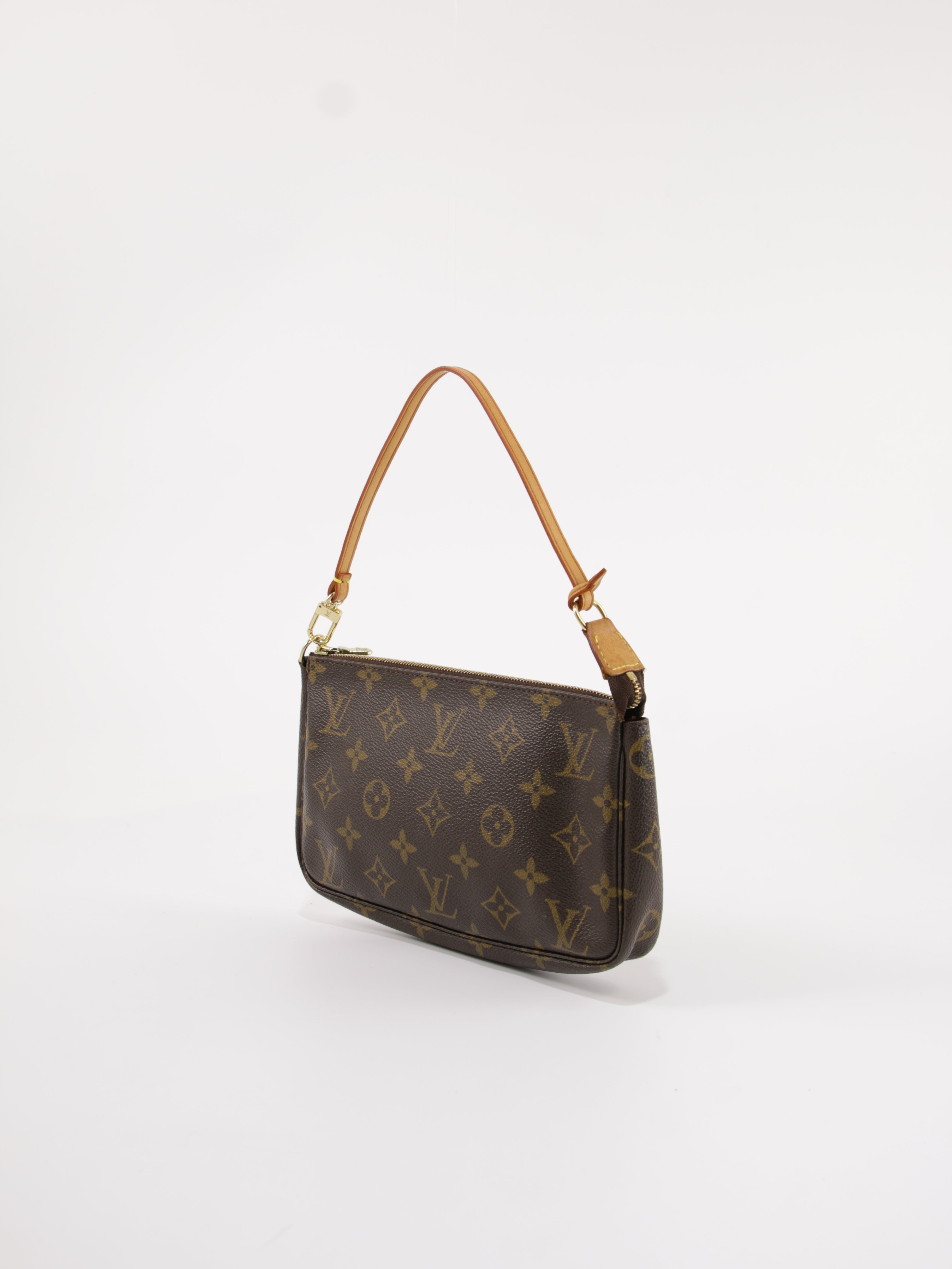 Accessories Pochette