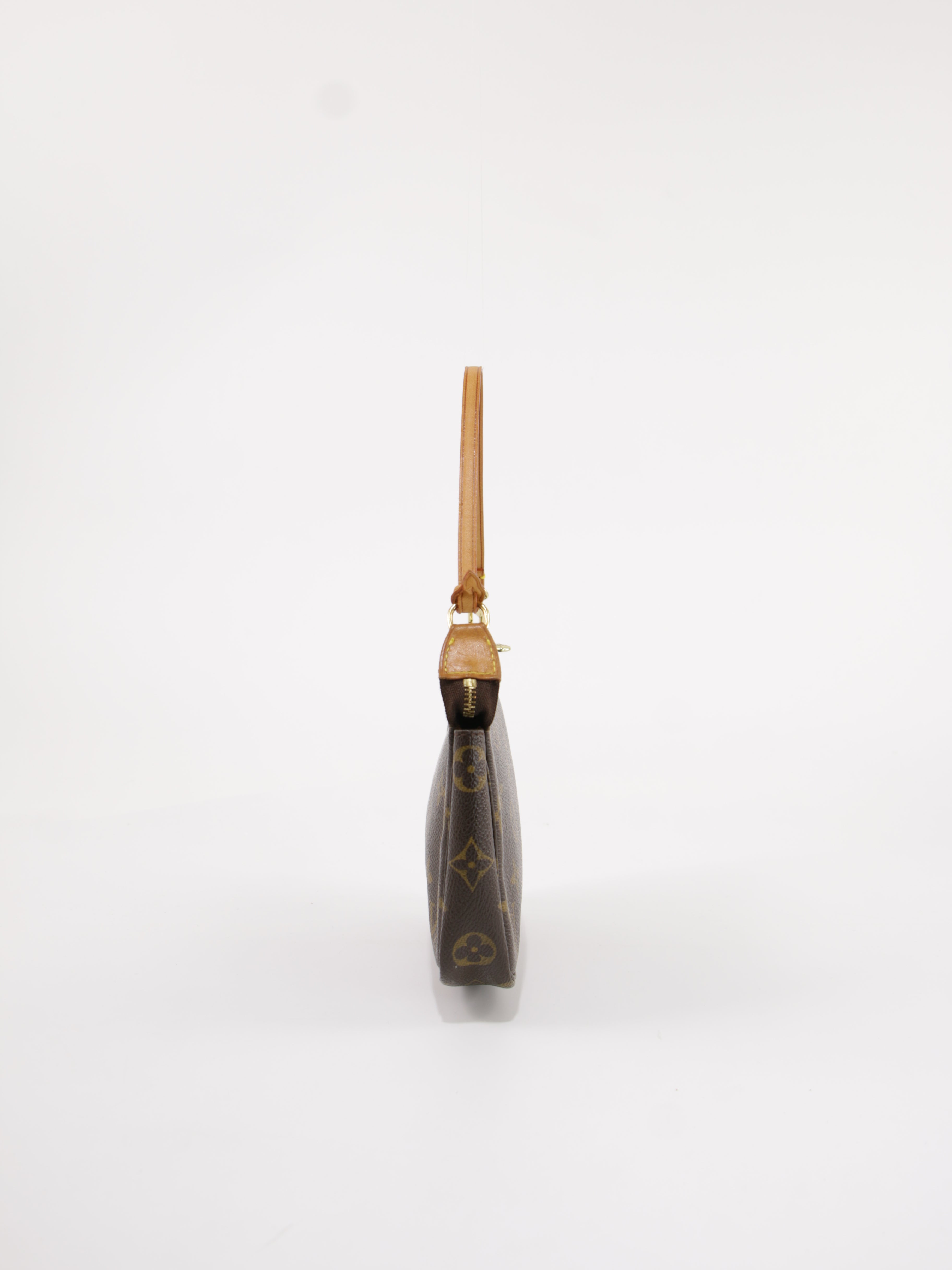 Accessories Pochette